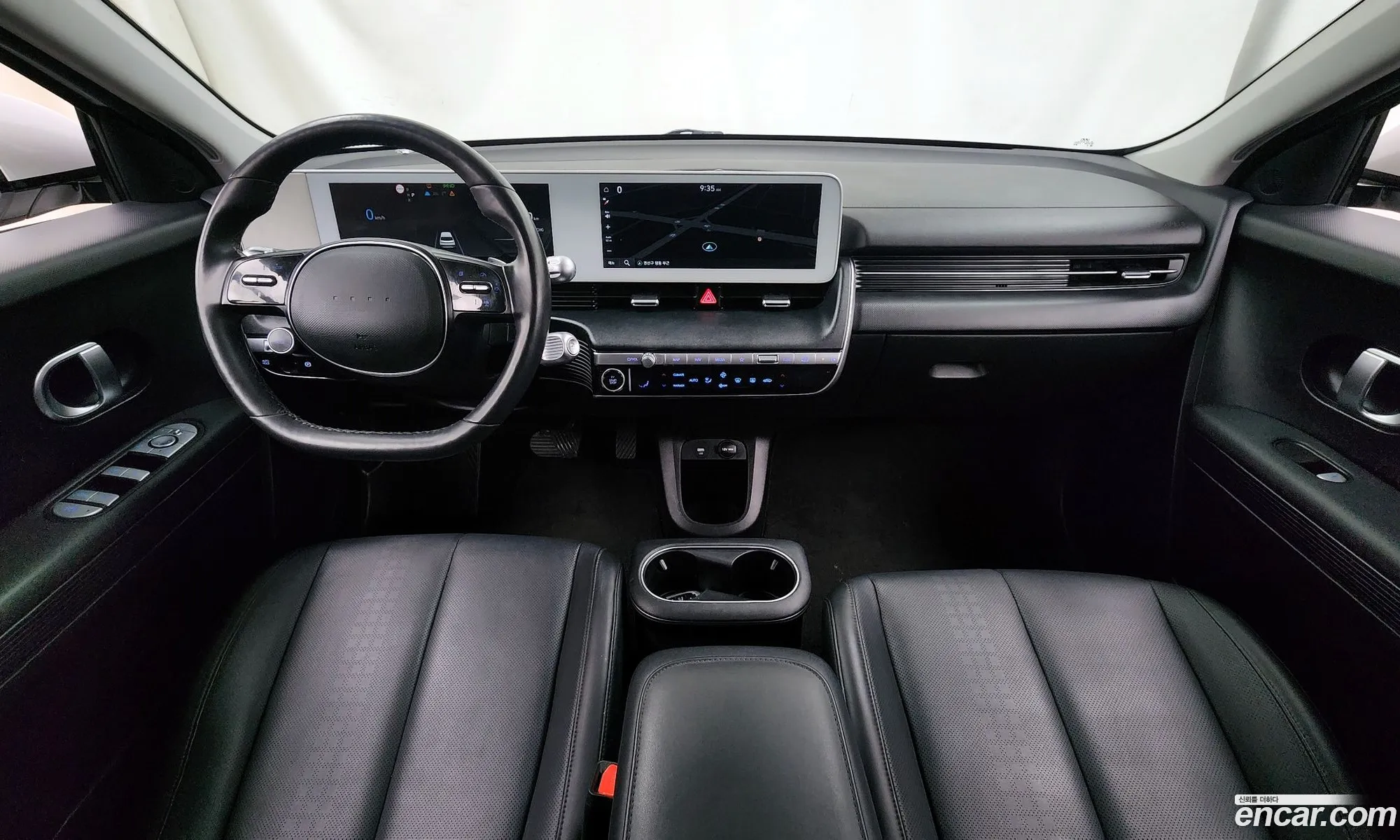 Korex Auto Trade - фотография 11794747