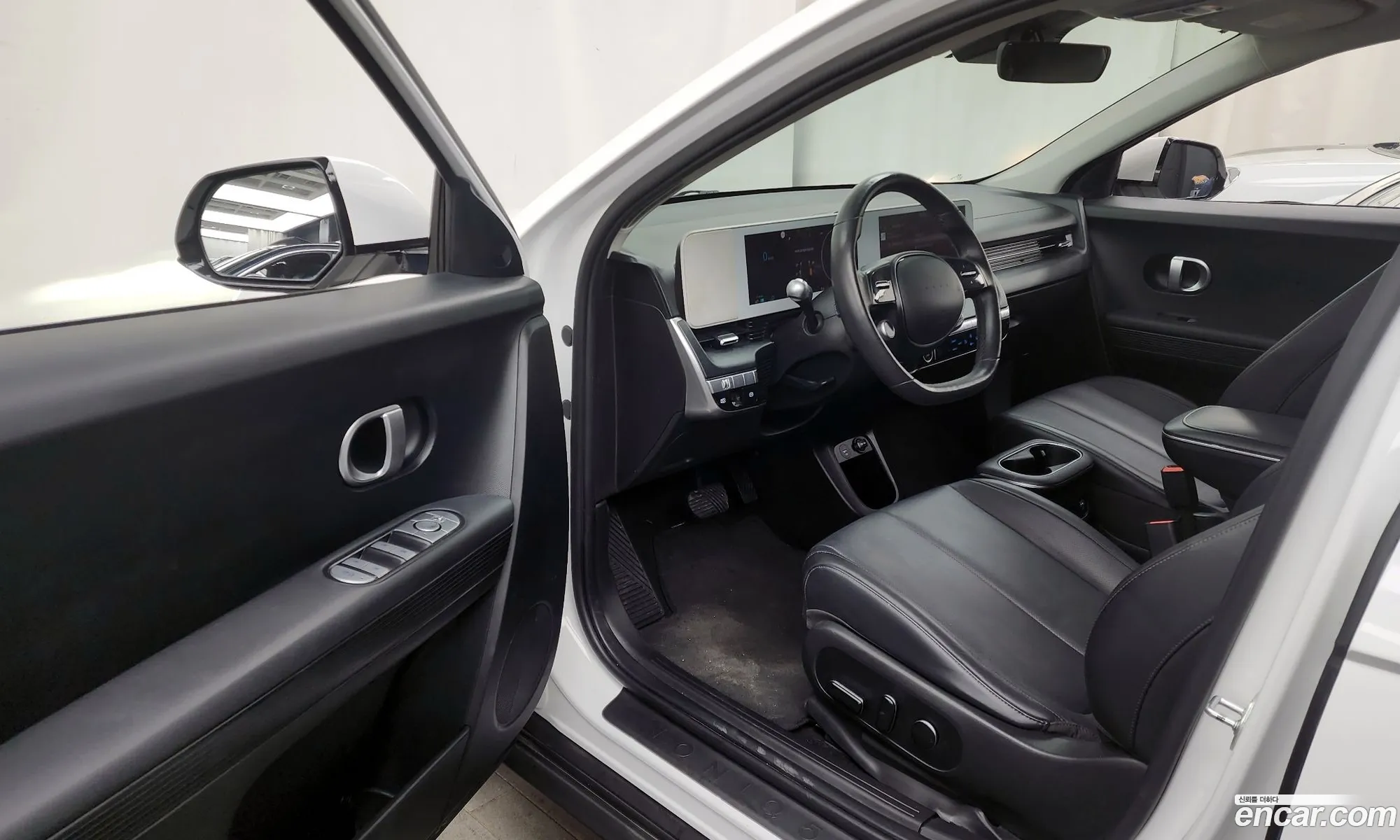 Korex Auto Trade - фотография 11794744