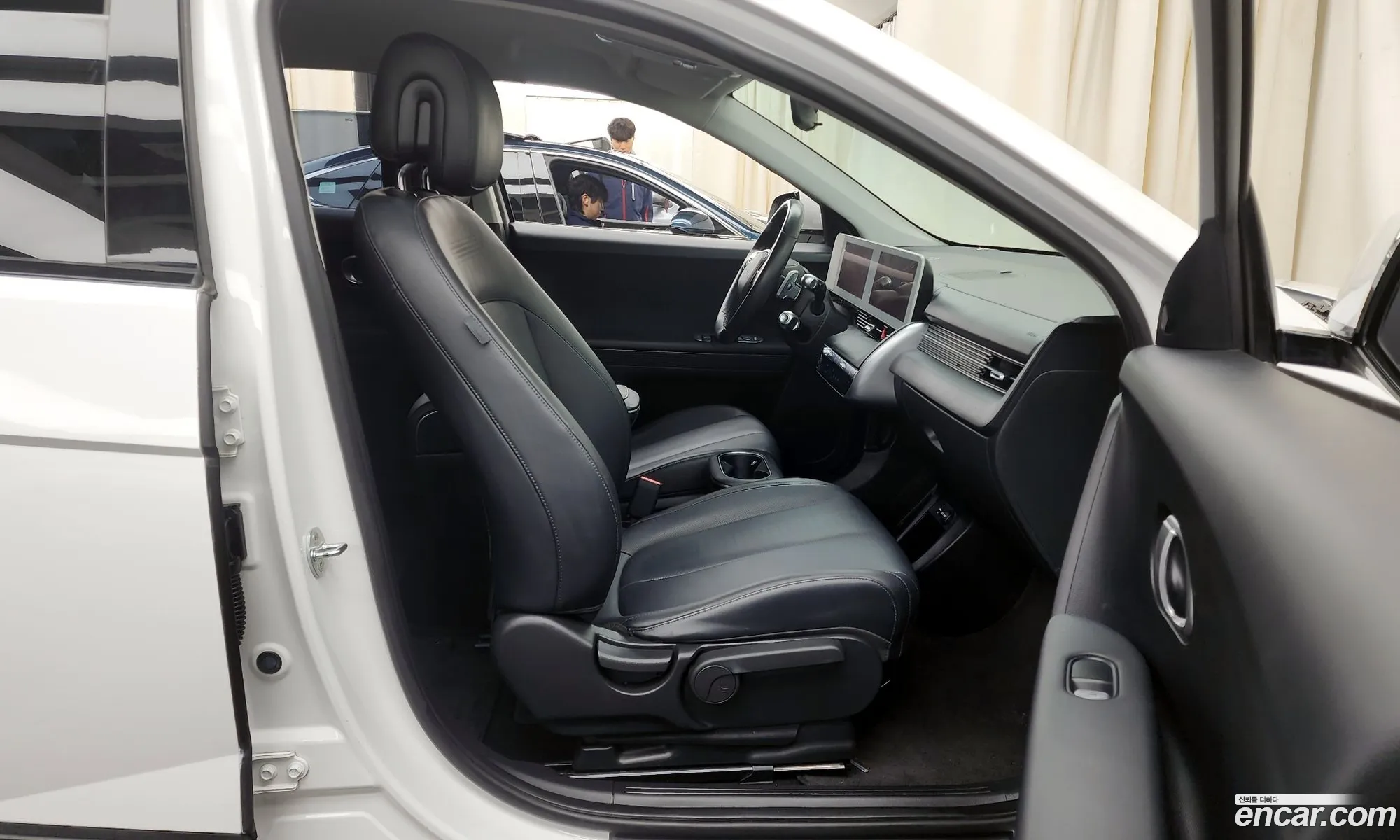 Korex Auto Trade - фотография 11794743