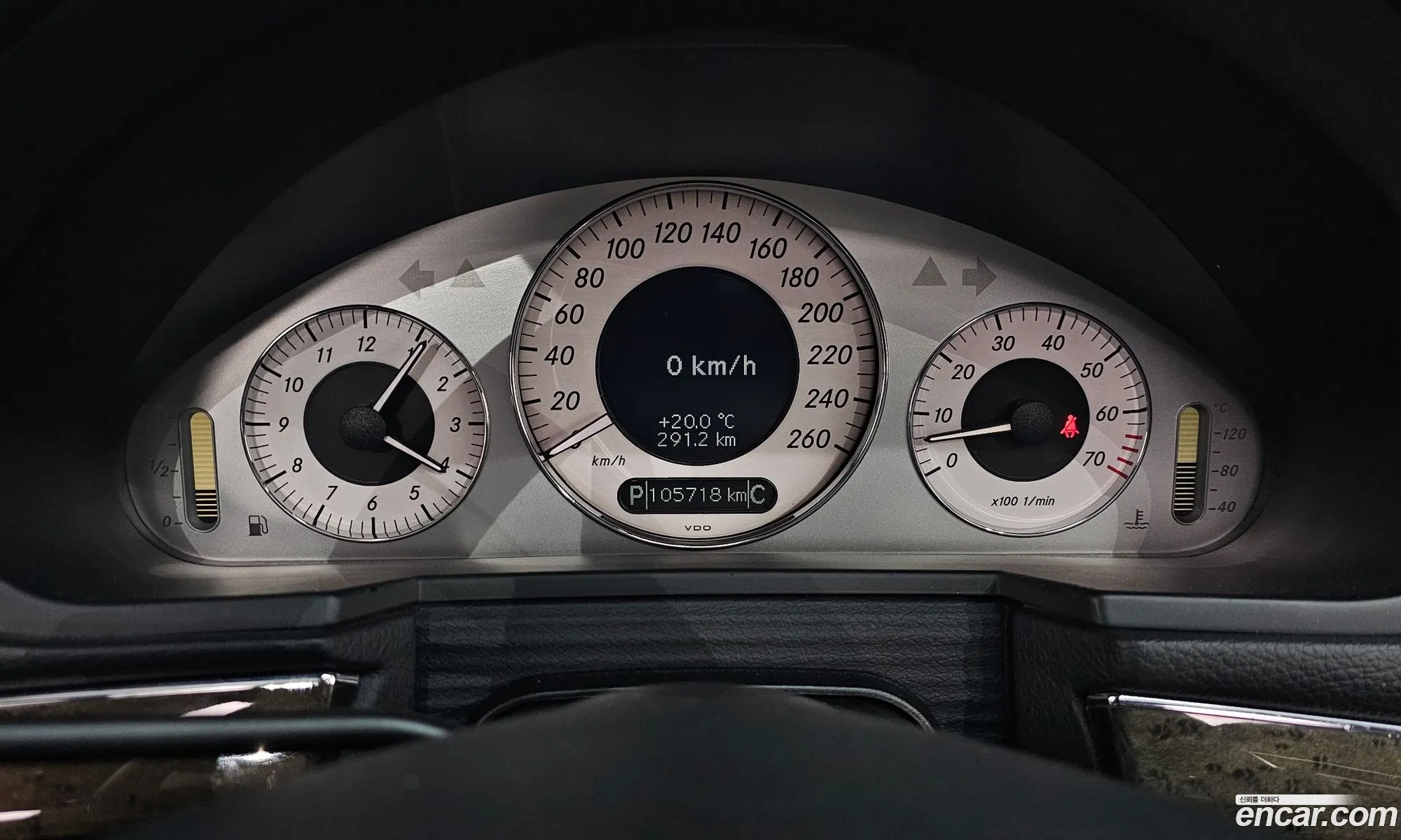 Korex Auto Trade - фотография 2007115