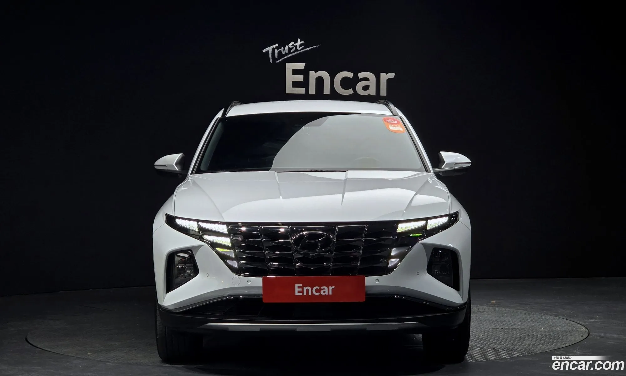 Korex Auto Trade - фотография 11768606