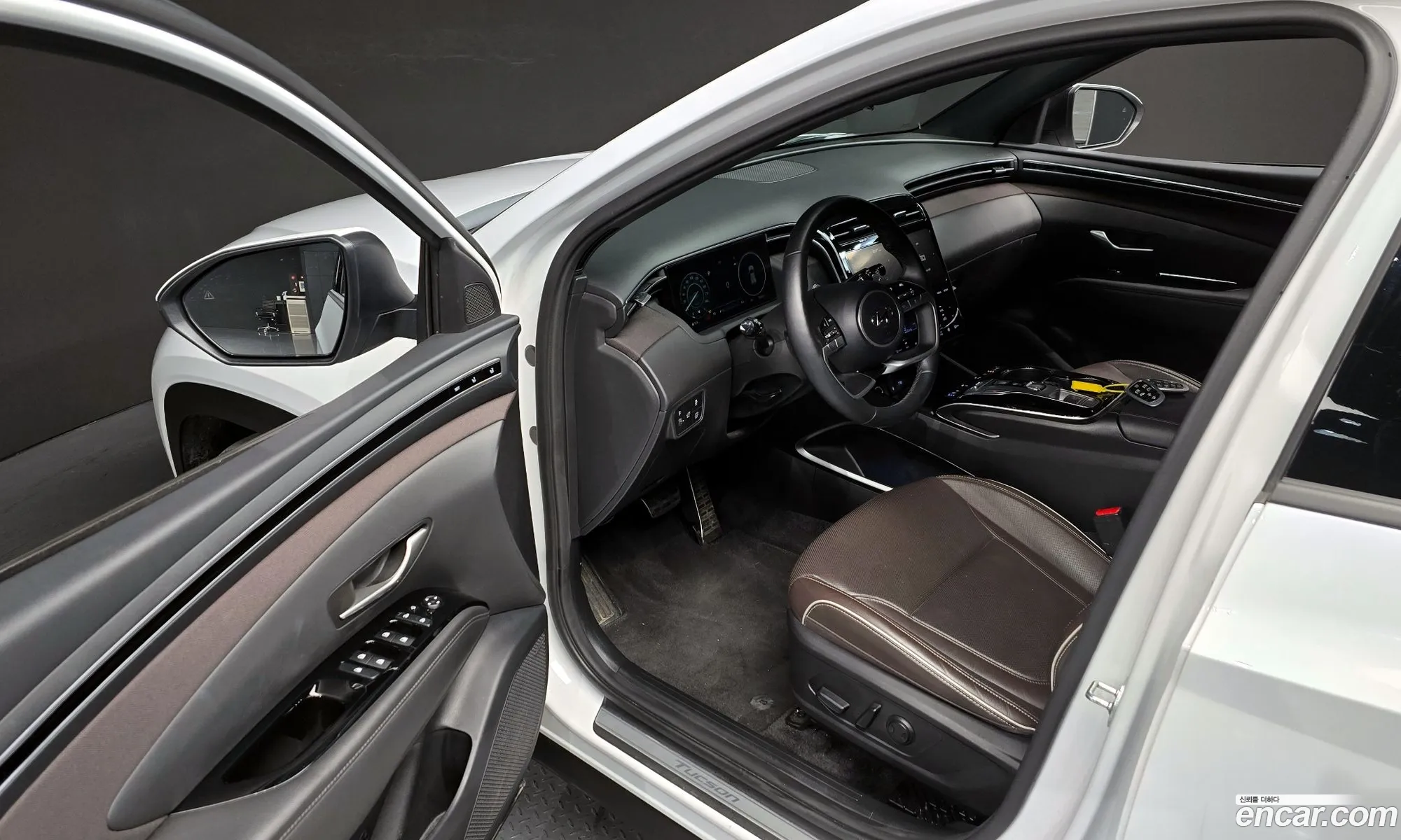 Korex Auto Trade - фотография 11768598