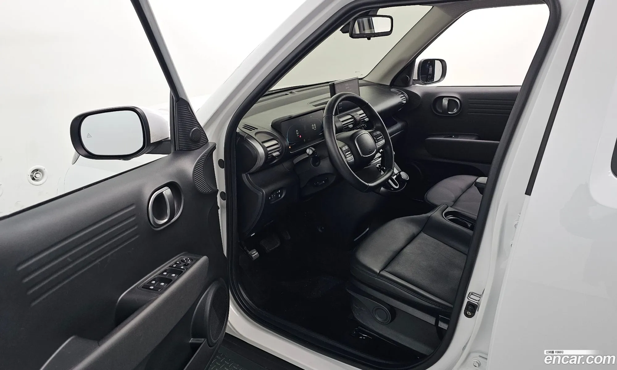 Korex Auto Trade - фотография 847312