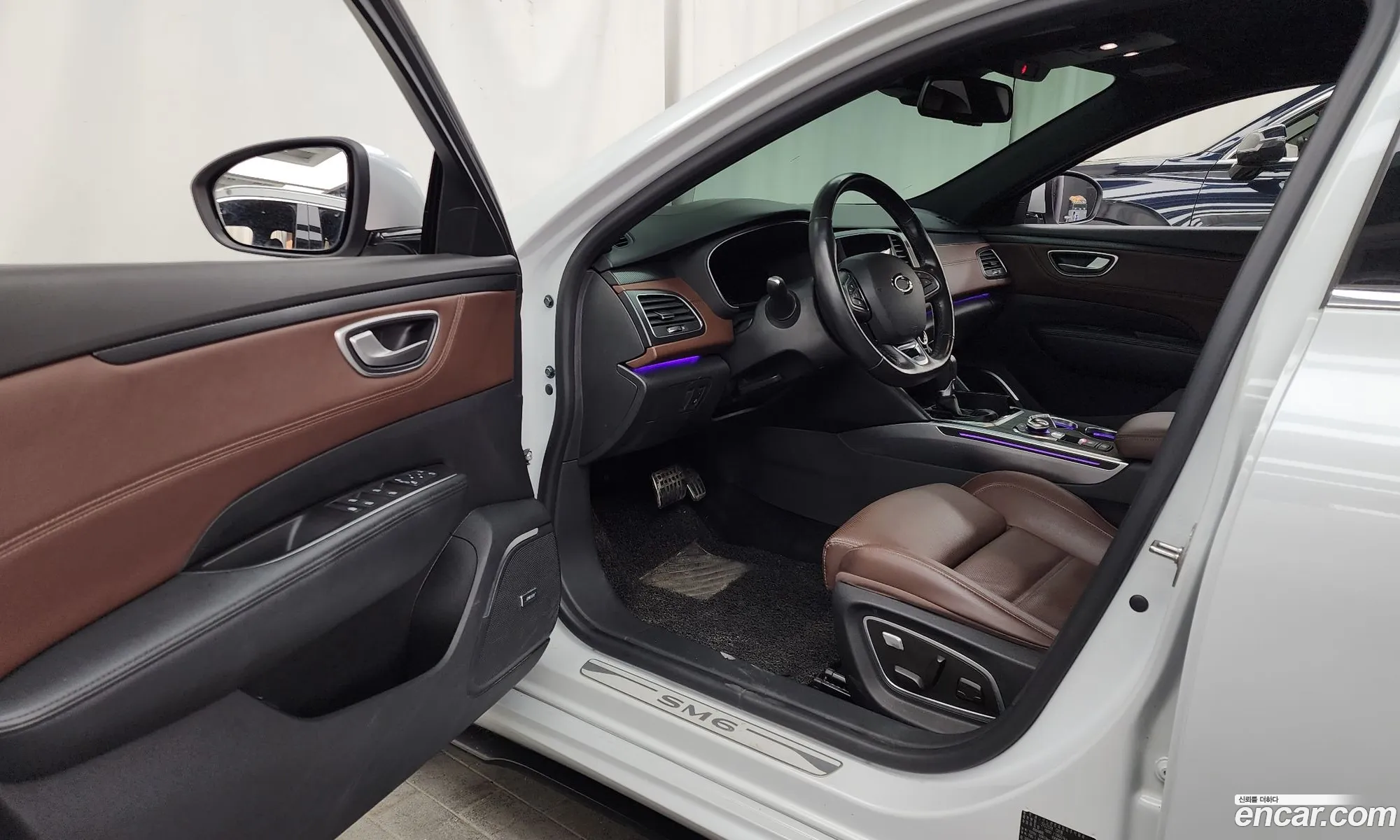 Korex Auto Trade - фотография 1810389