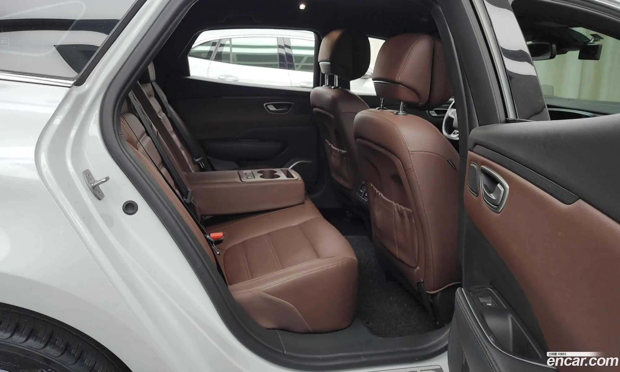 Korex Auto Trade - фотография 1810387