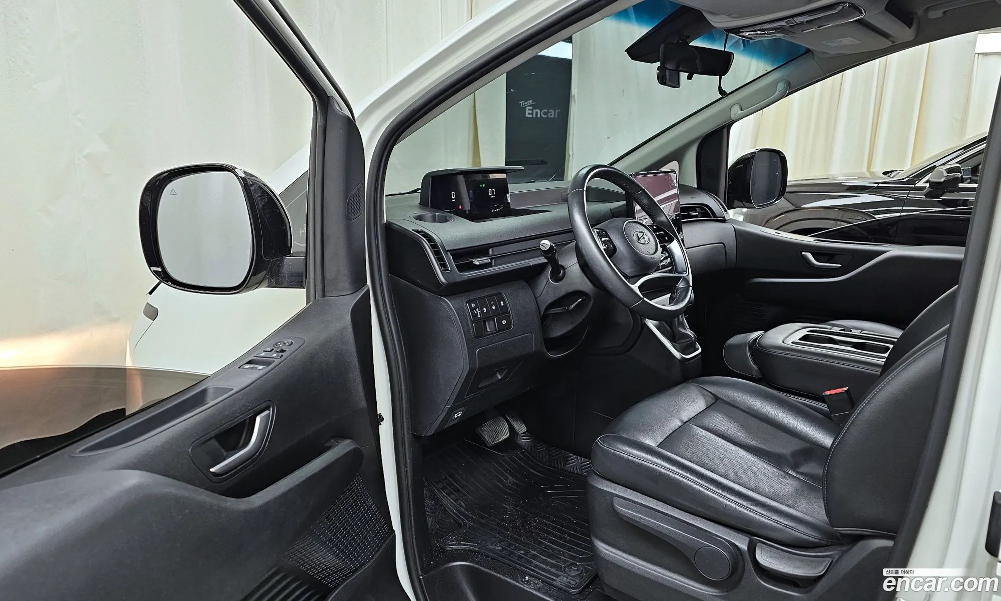 Korex Auto Trade - фотография 1605290