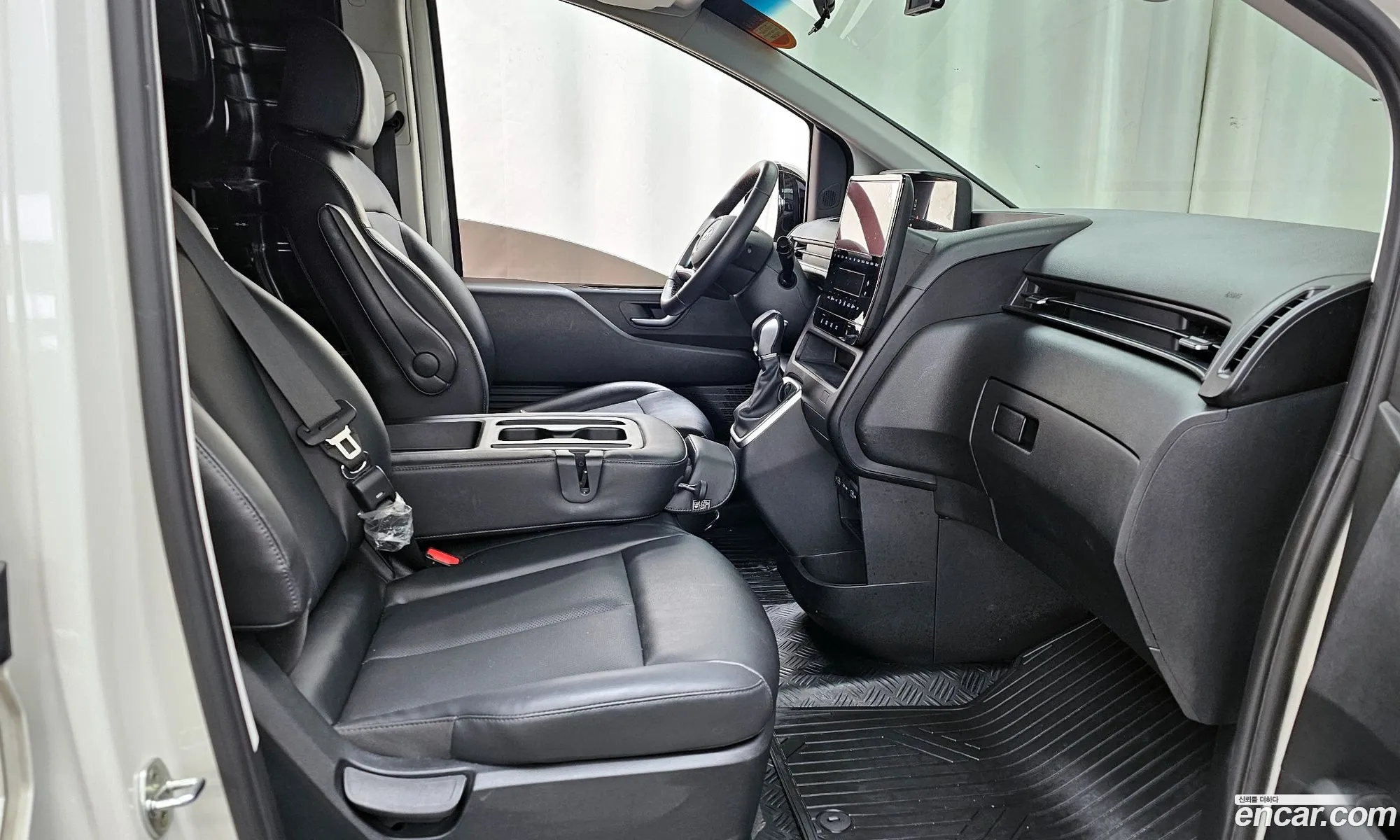 Korex Auto Trade - фотография 1605289