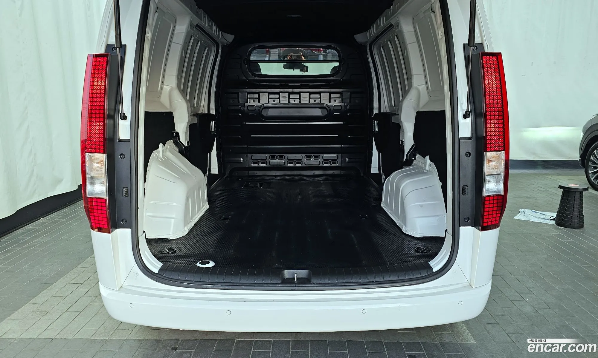Korex Auto Trade - фотография 1605280