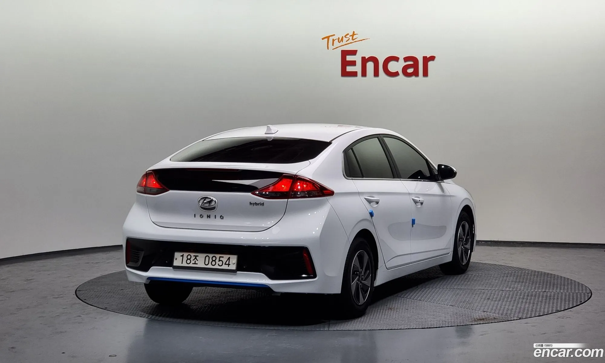 Korex Auto Trade - фотография 2399513