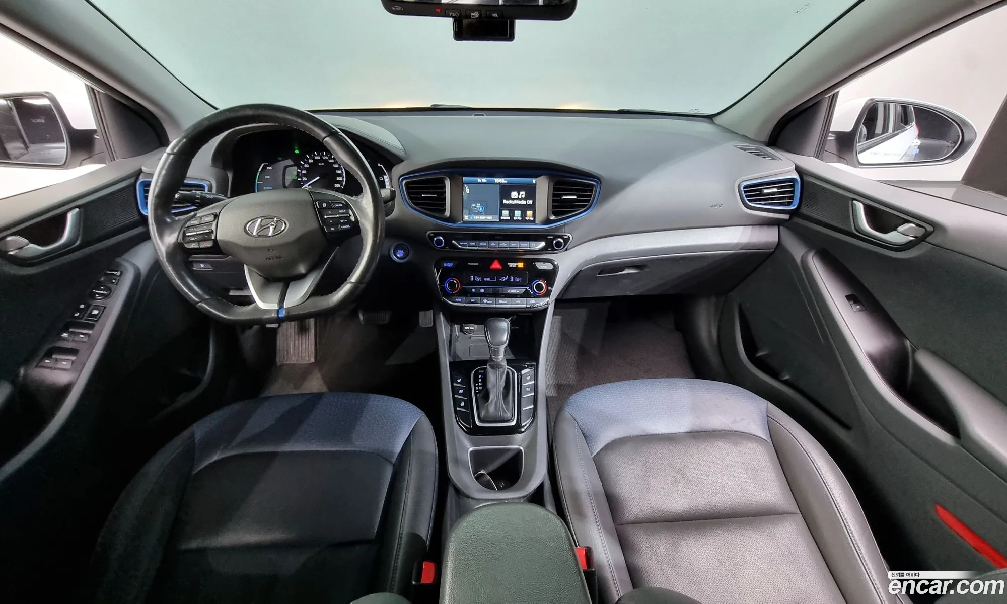 Korex Auto Trade - фотография 2399508