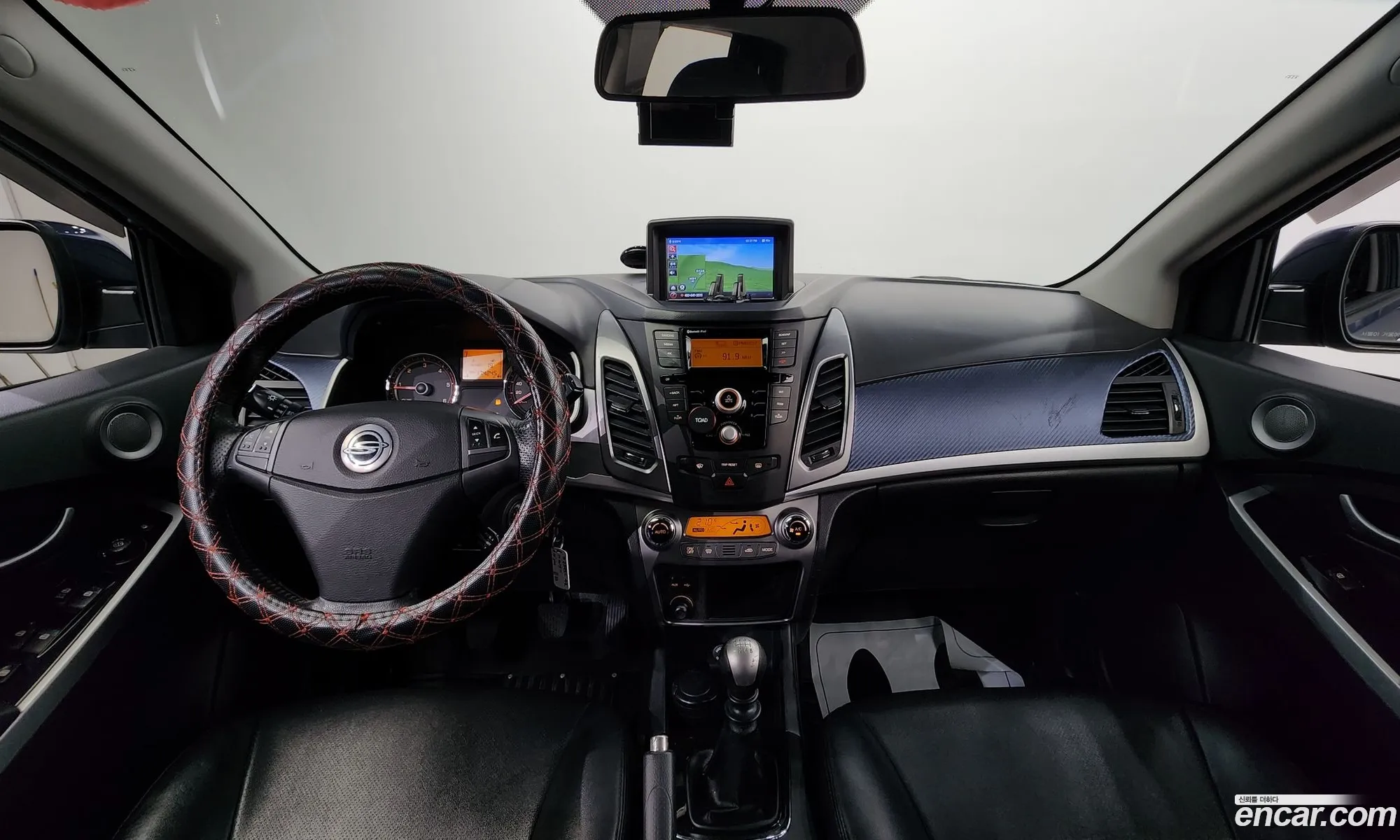Korex Auto Trade - фотография 2071267