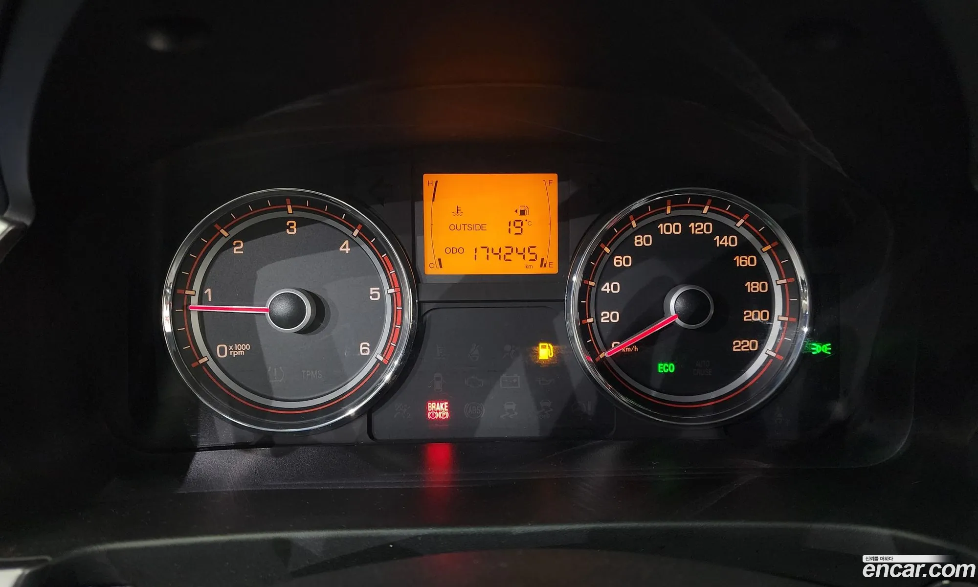Korex Auto Trade - фотография 2071266