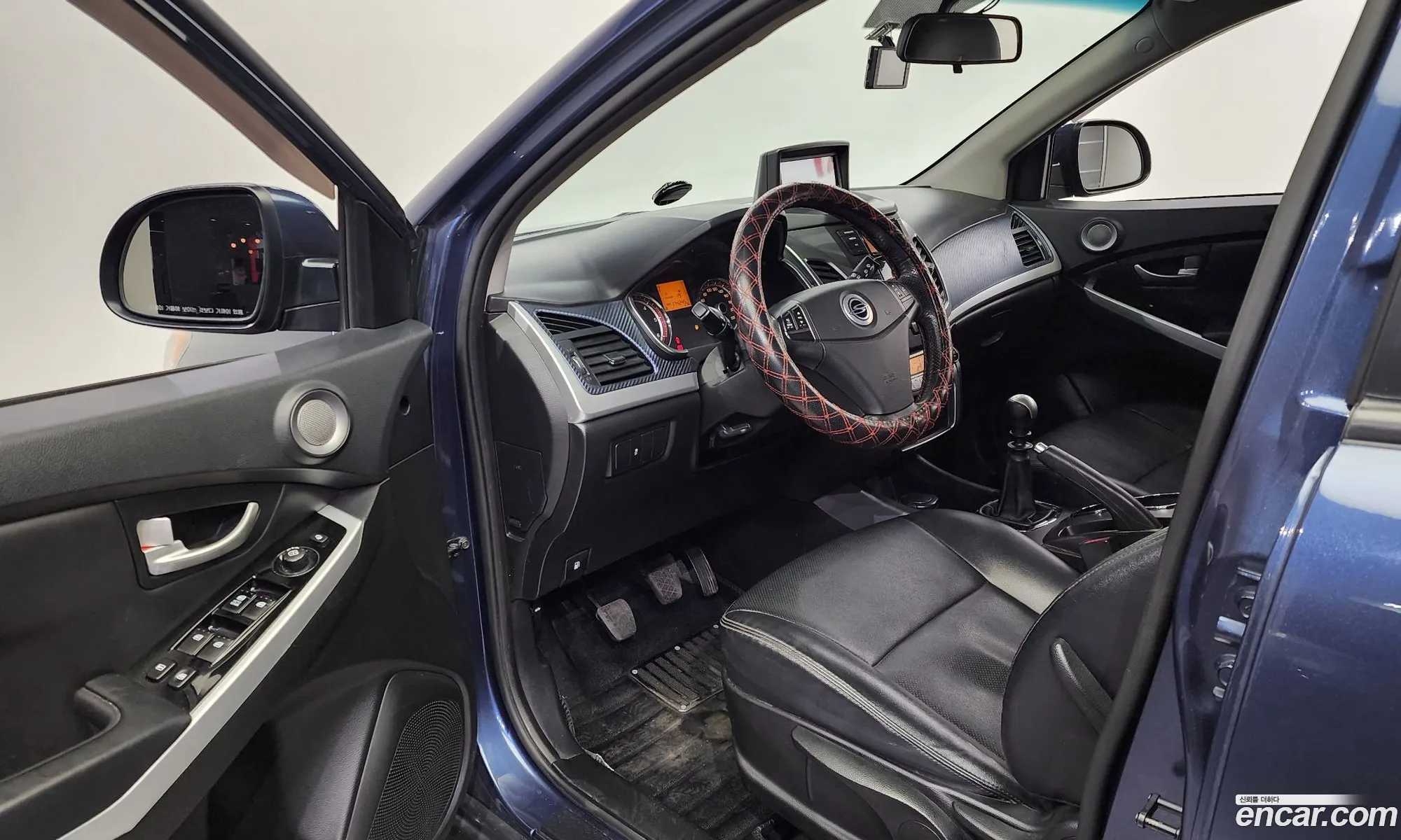 Korex Auto Trade - фотография 2071264