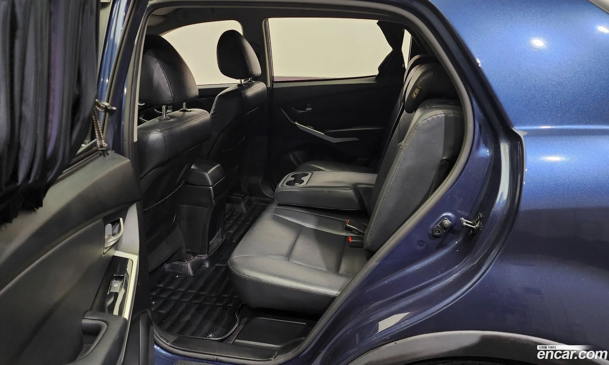 Korex Auto Trade - фотография 2071263