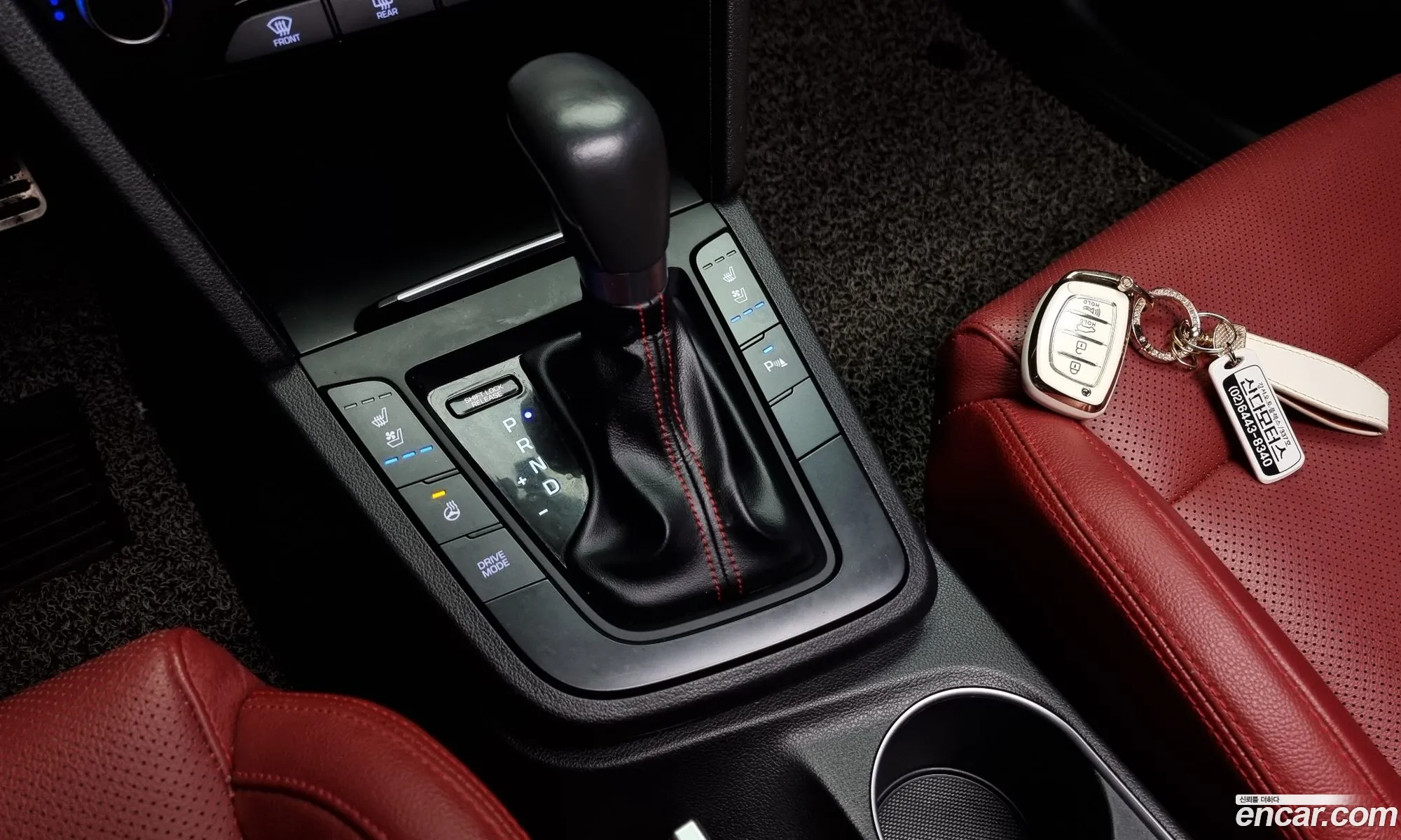 Korex Auto Trade - фотография 11234632