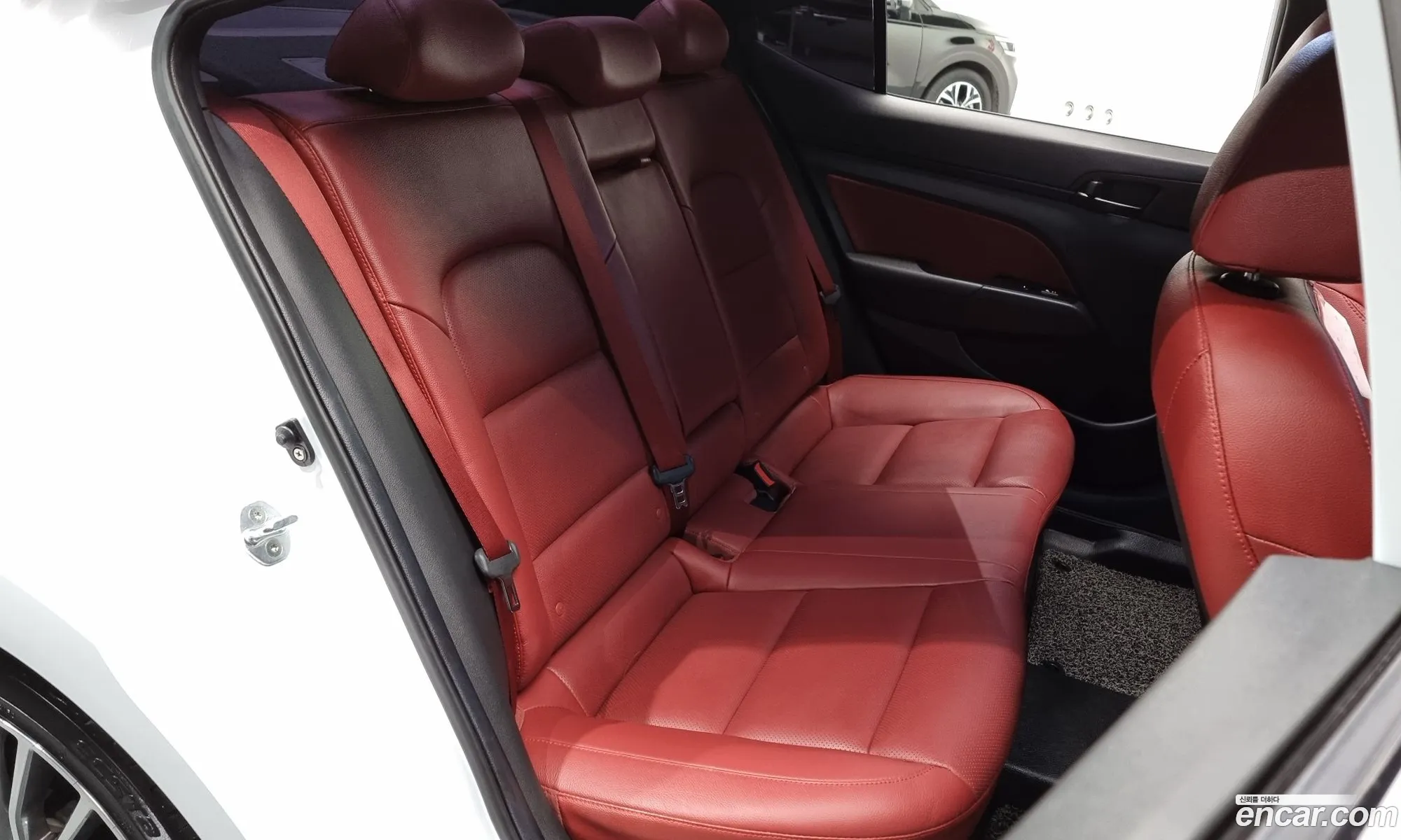 Korex Auto Trade - фотография 11234629