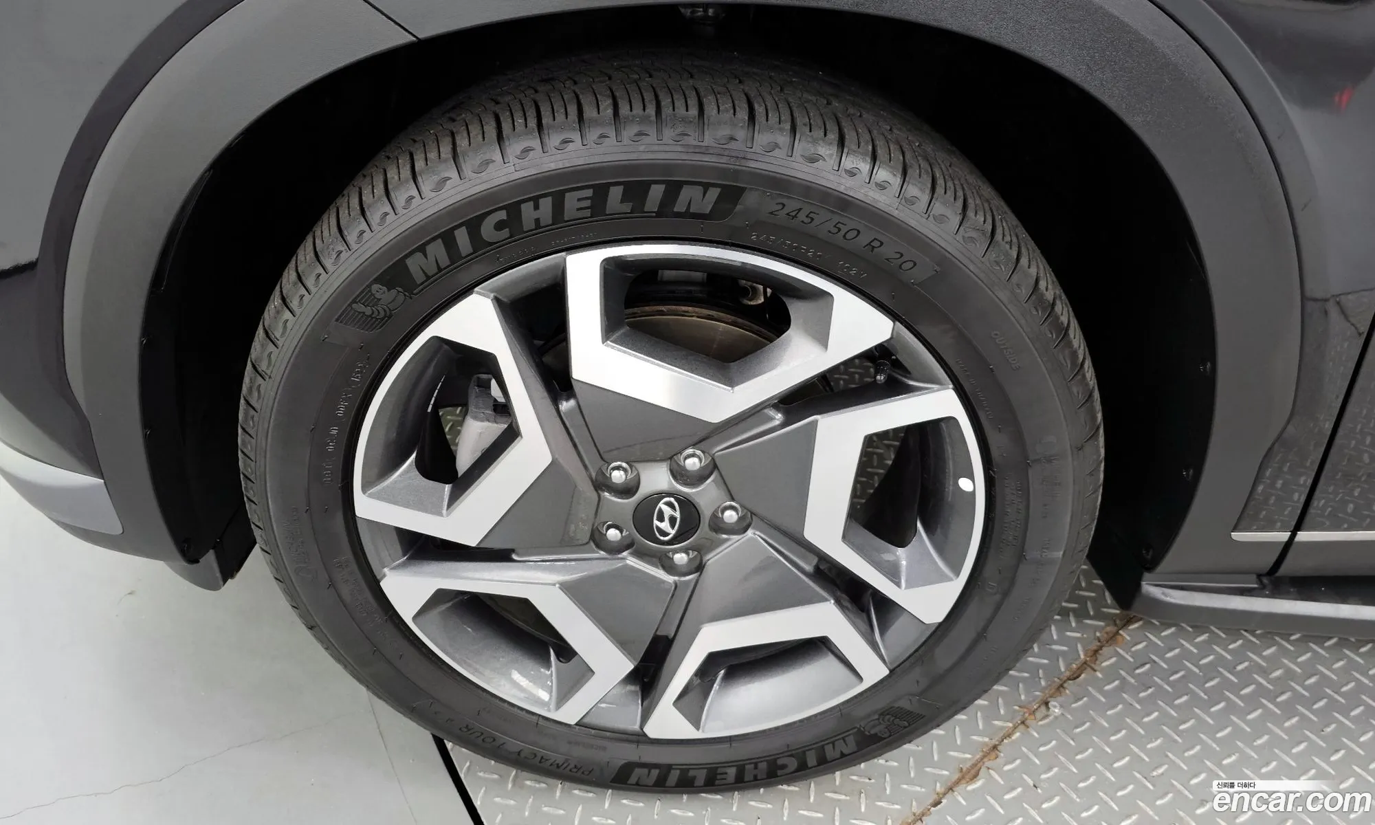 Korex Auto Trade - фотография 11309455