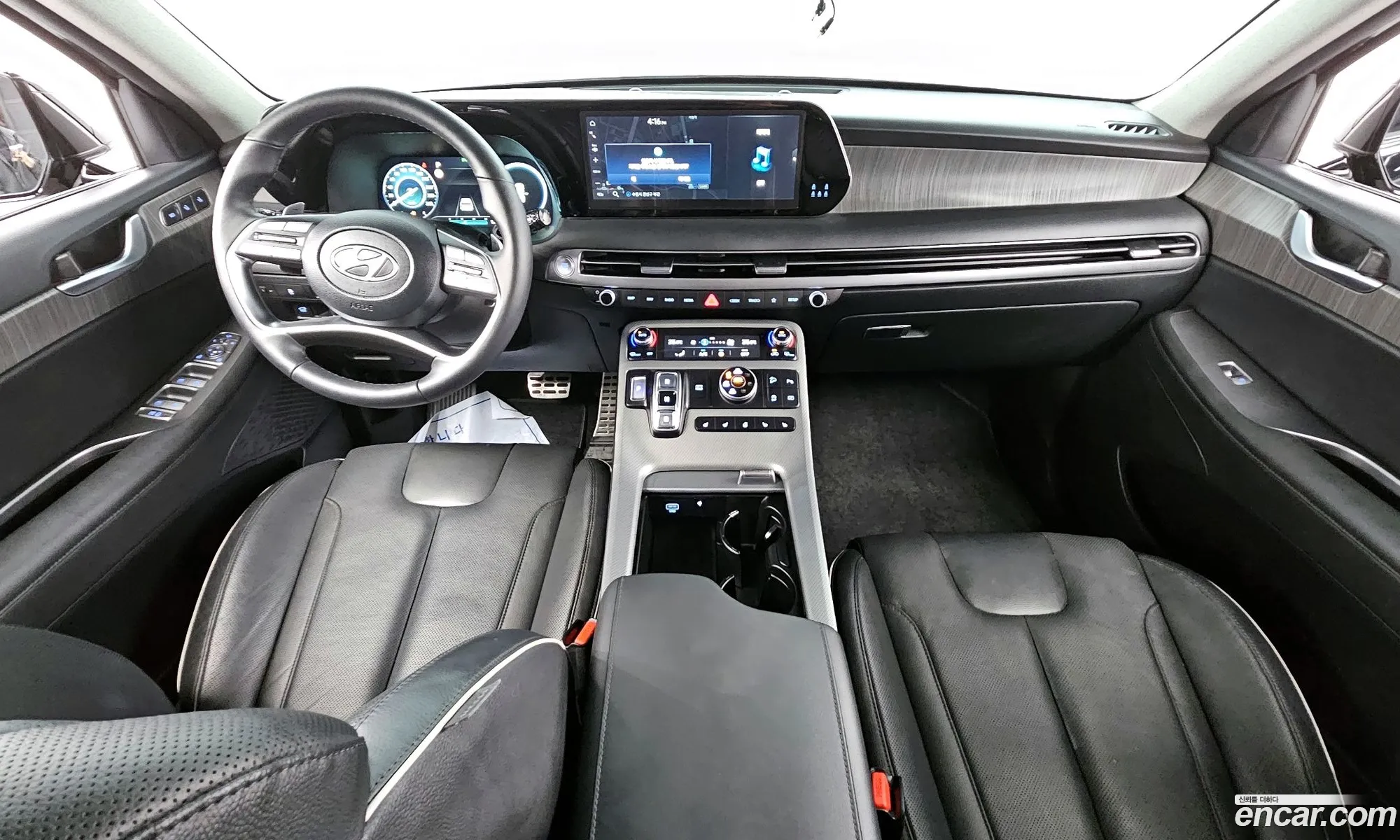 Korex Auto Trade - фотография 11309453