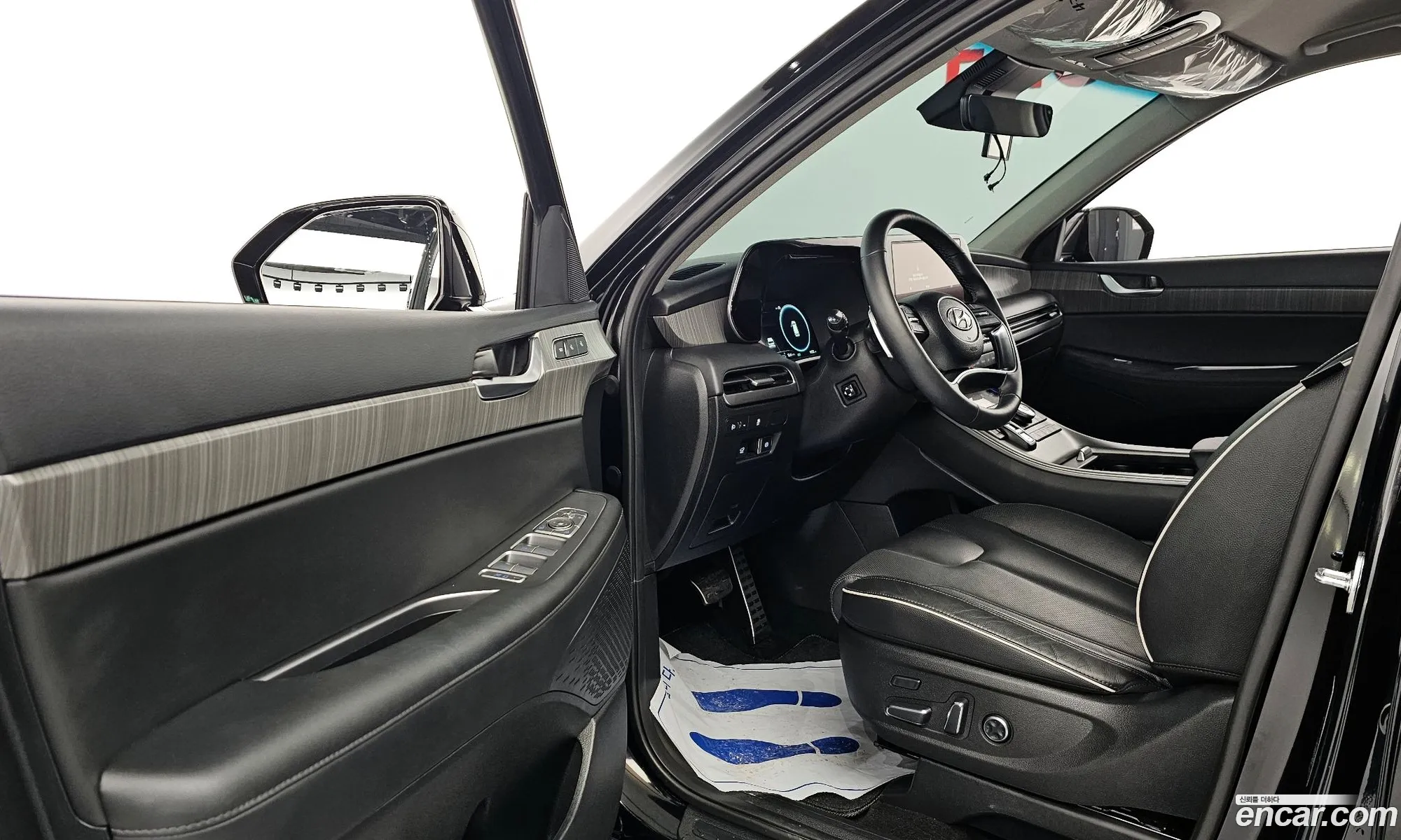 Korex Auto Trade - фотография 11309450