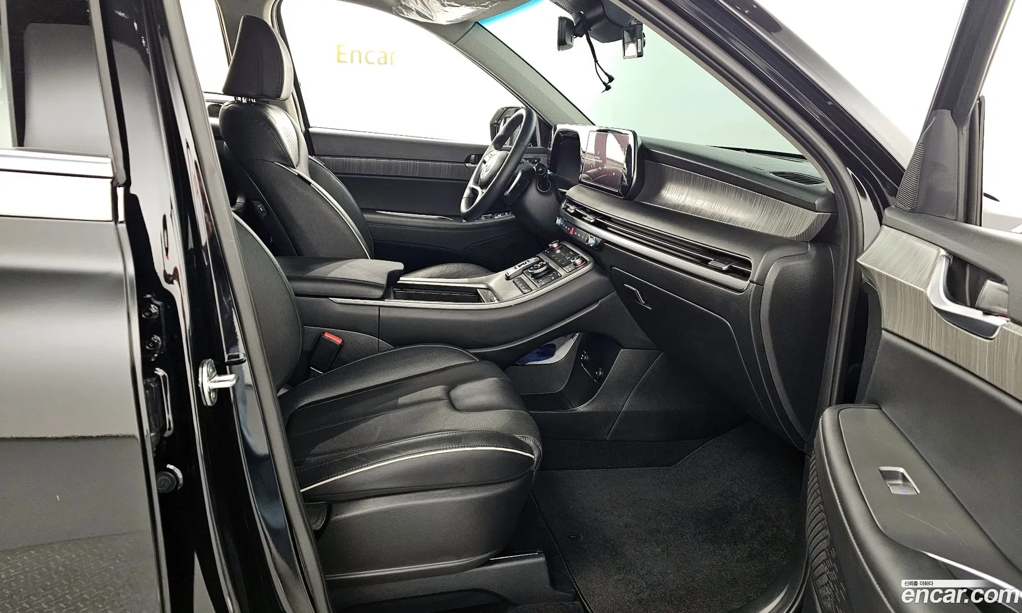 Korex Auto Trade - фотография 11309449