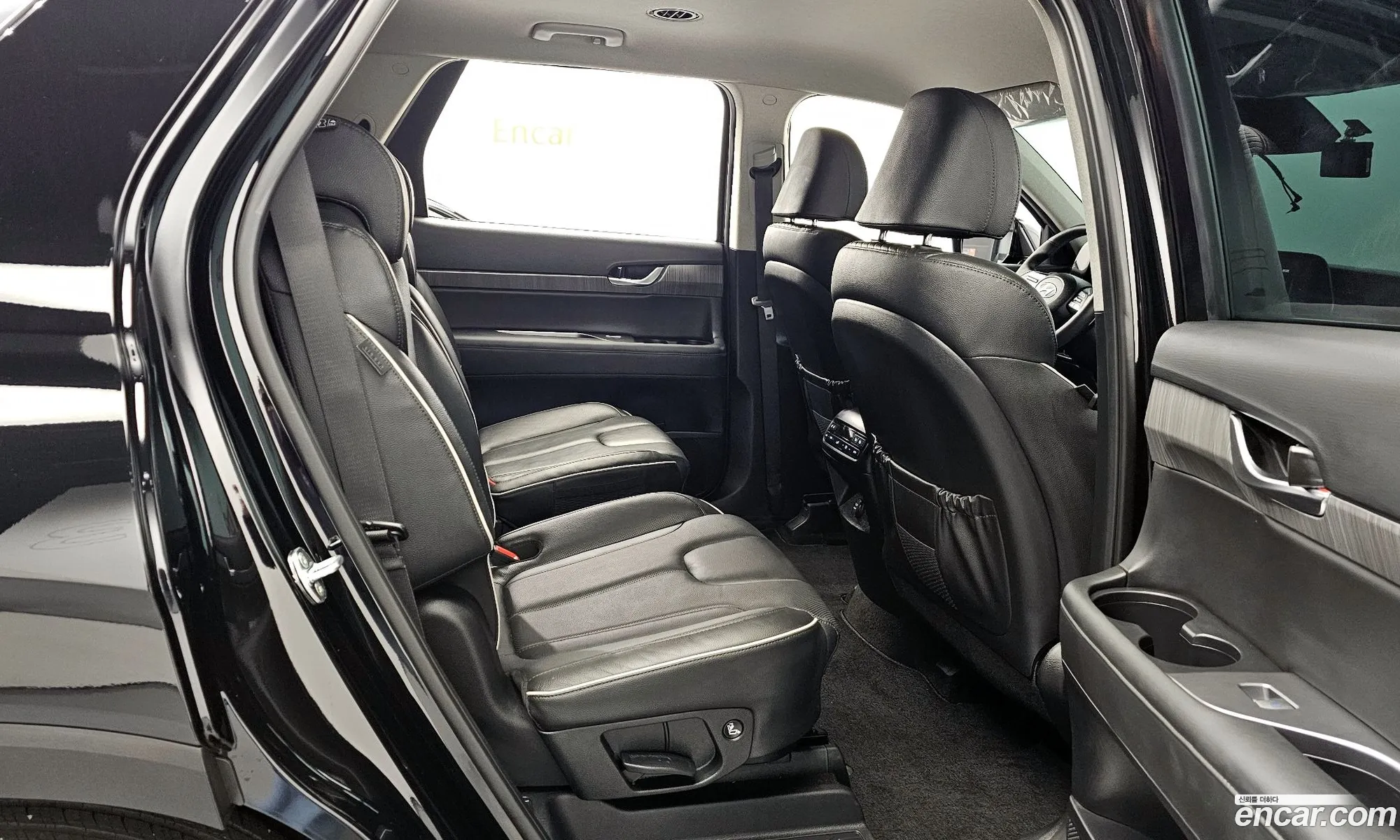 Korex Auto Trade - фотография 11309448