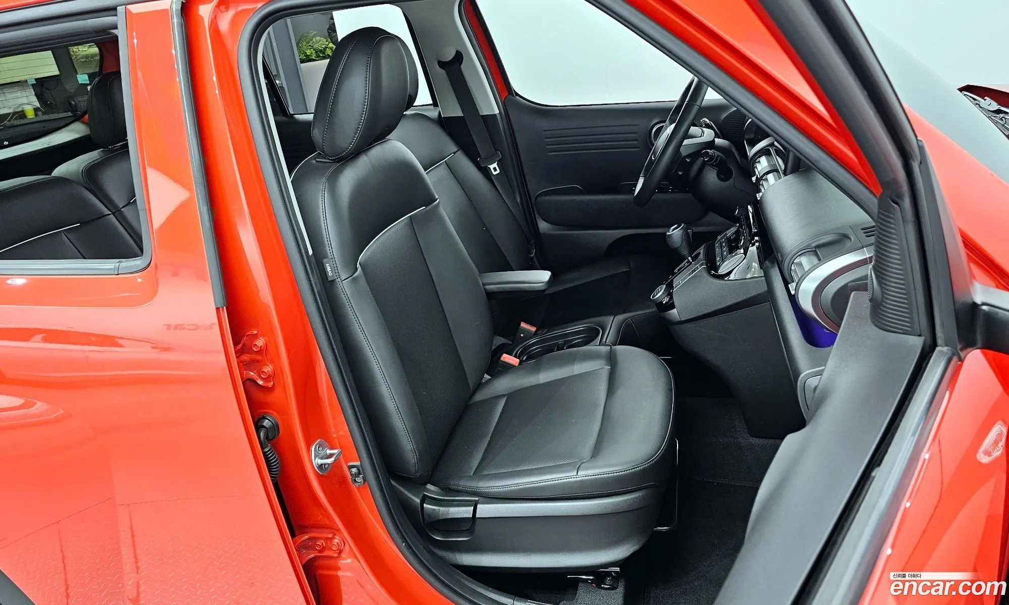 Korex Auto Trade - фотография 11201025