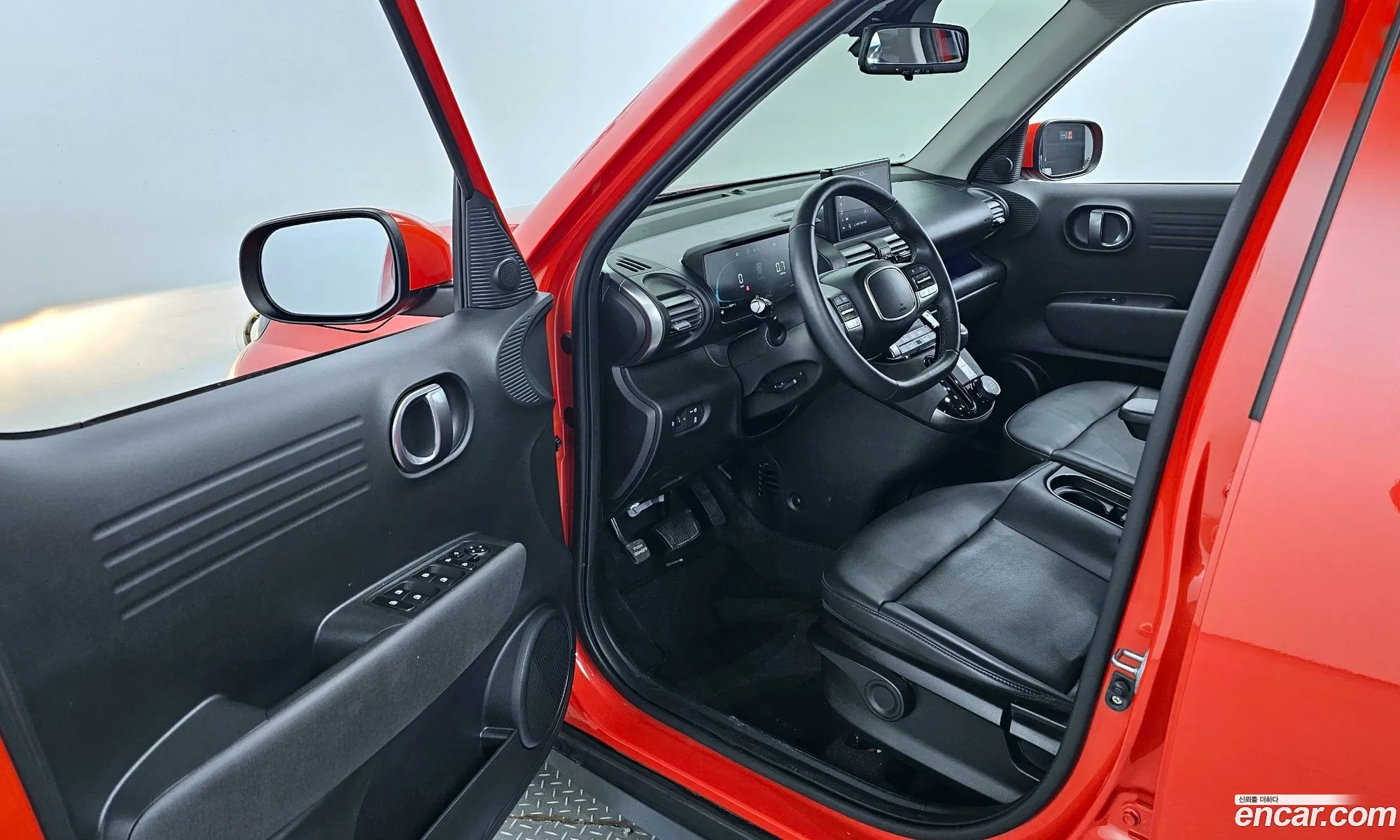 Korex Auto Trade - фотография 11201024