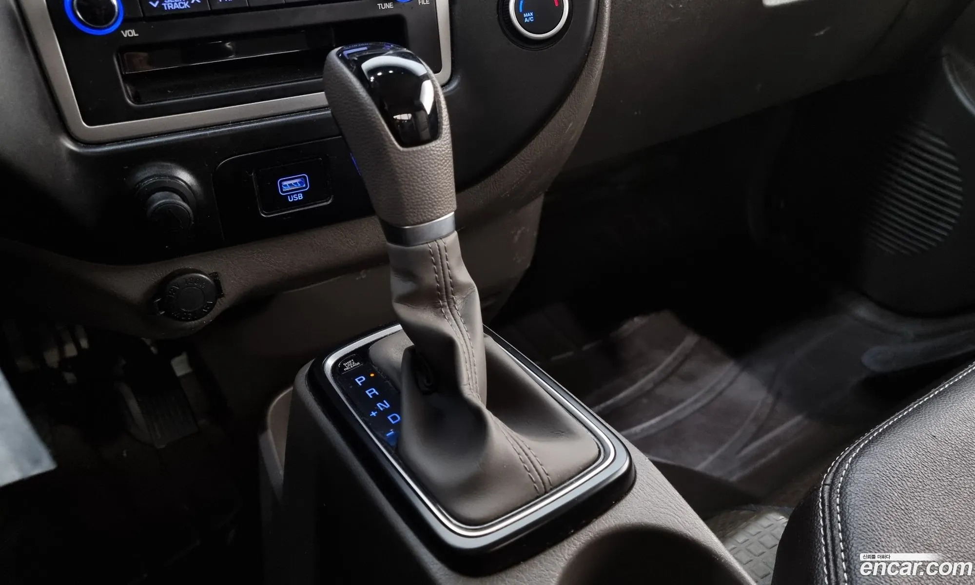 Korex Auto Trade - фотография 13650061