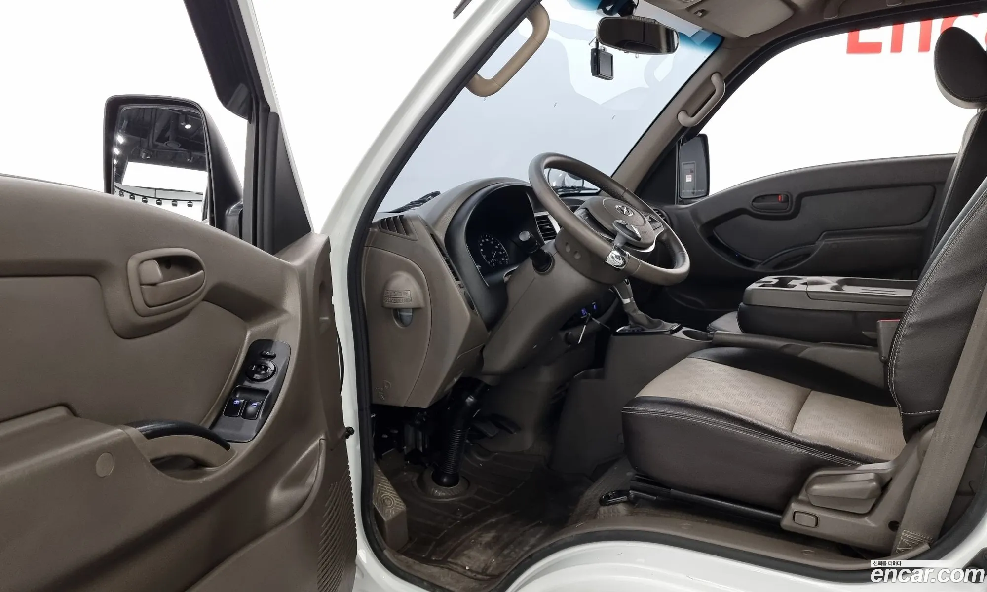 Korex Auto Trade - фотография 13650060