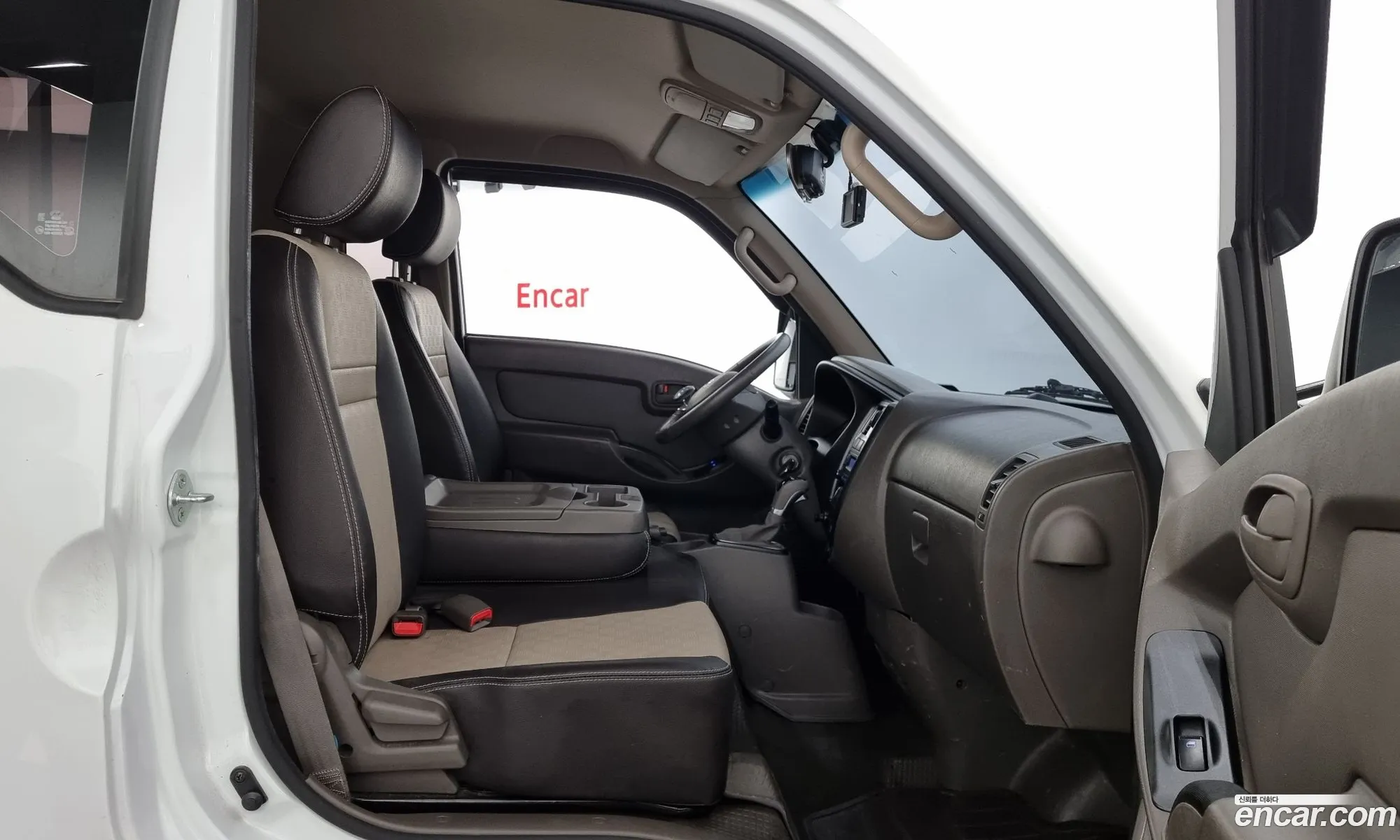 Korex Auto Trade - фотография 13650059