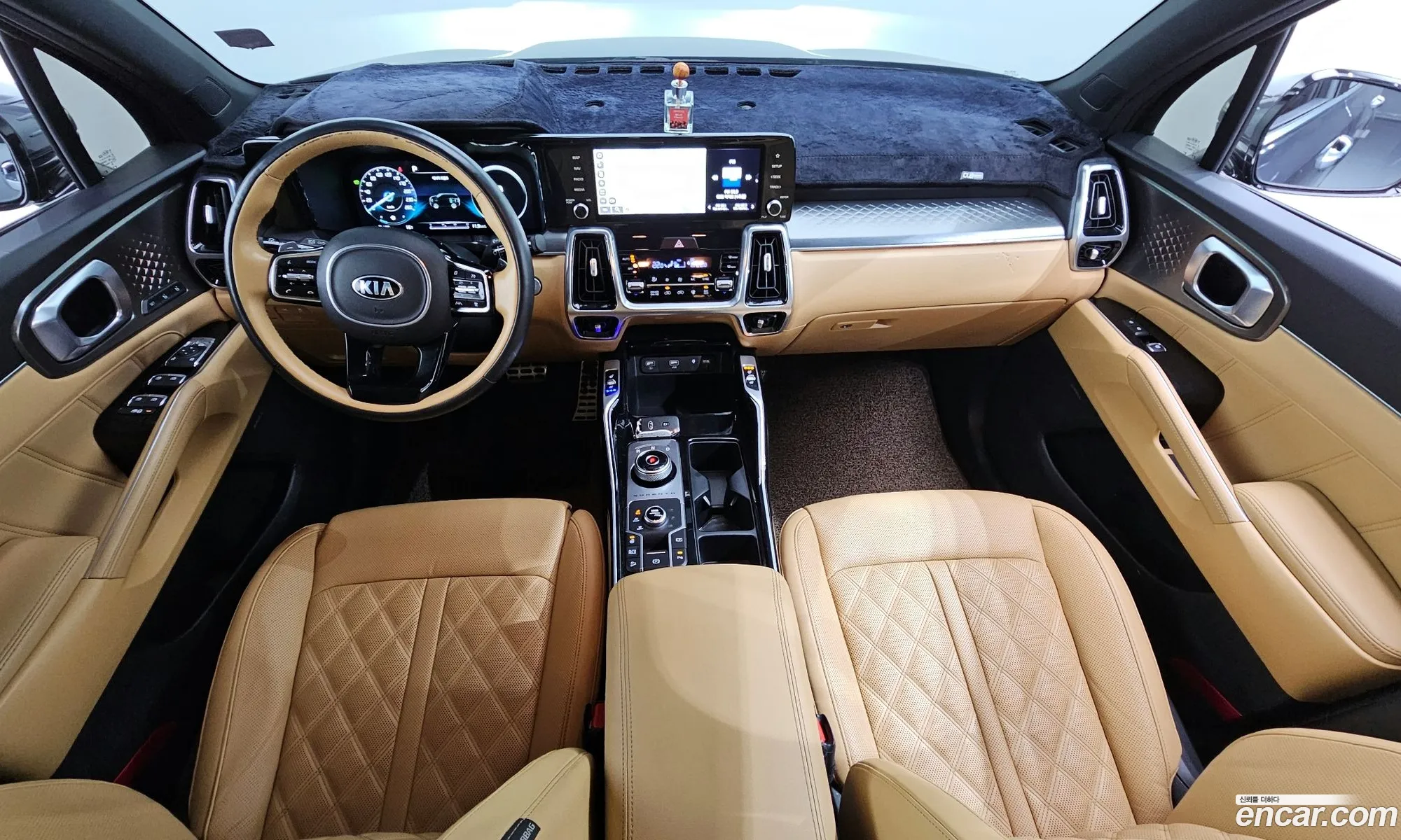 Korex Auto Trade - фотография 17329441