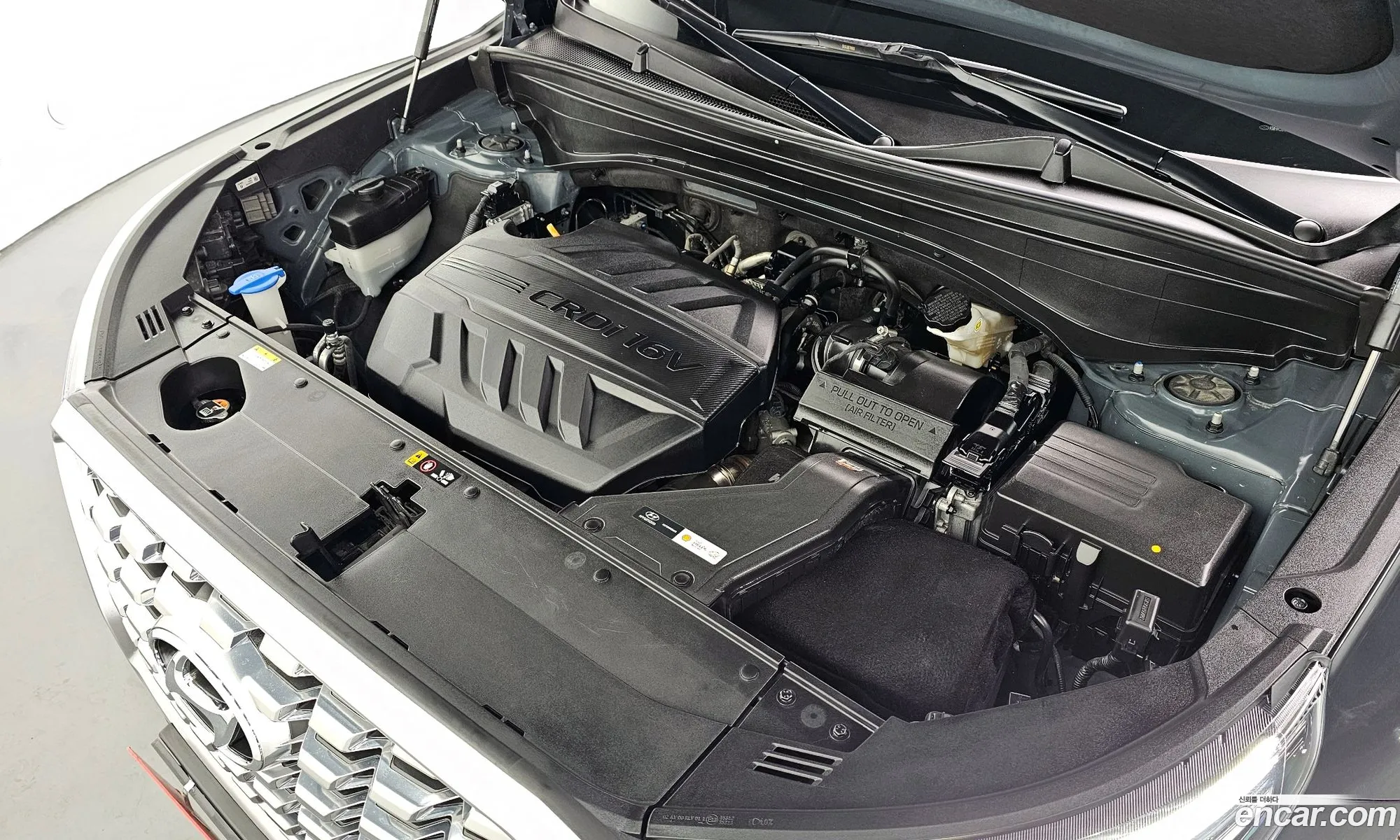 Korex Auto Trade - фотография 12334025