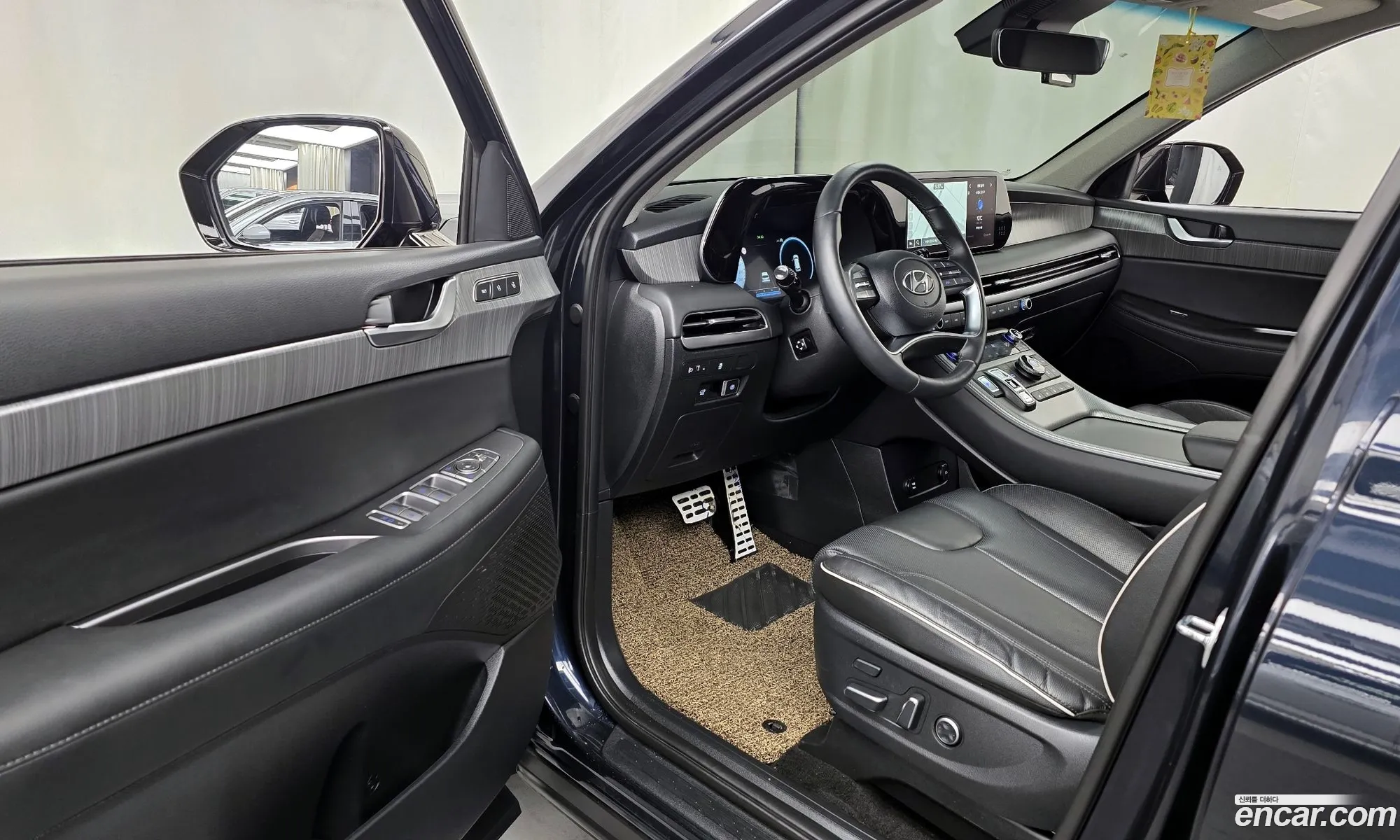 Korex Auto Trade - фотография 2415393