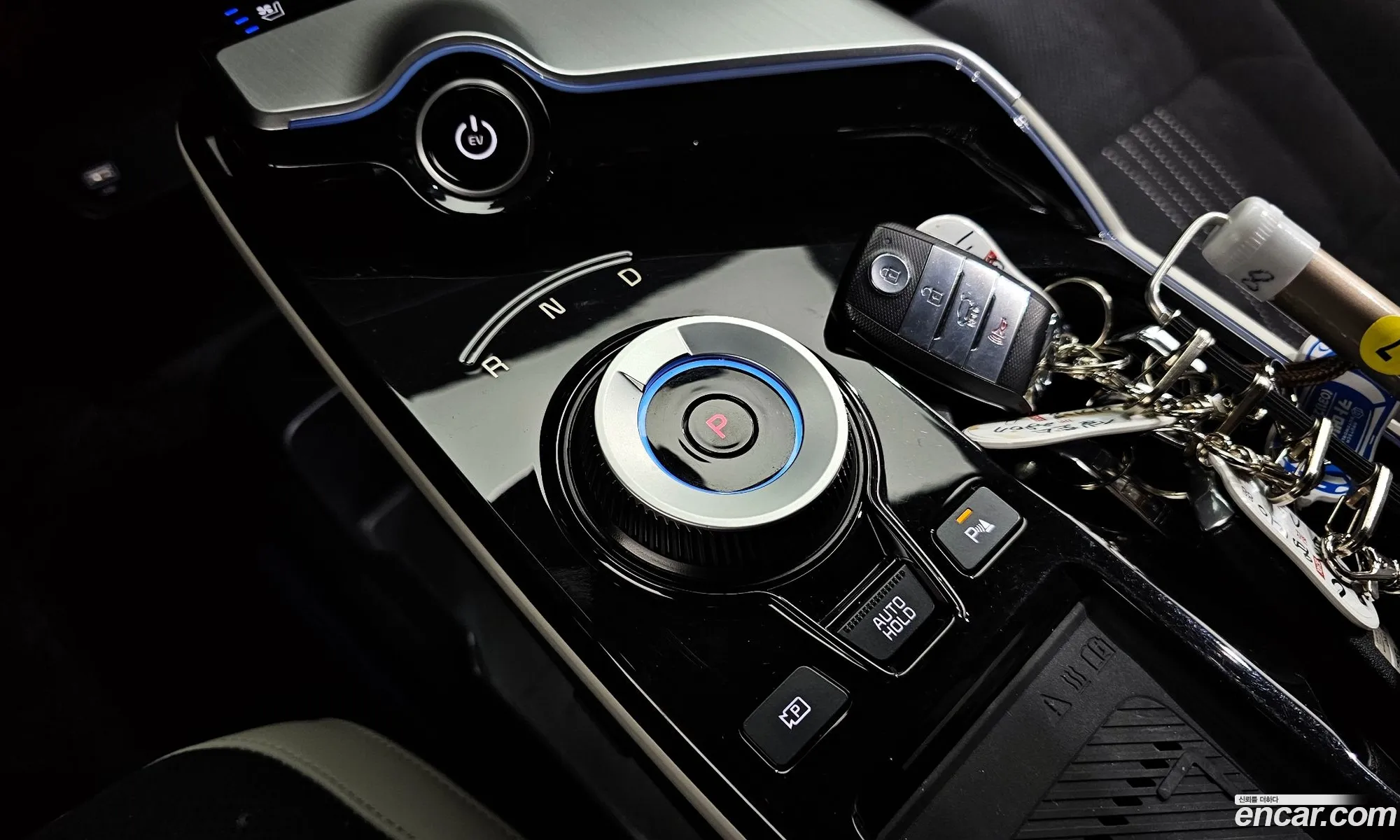 Korex Auto Trade - фотография 17381083
