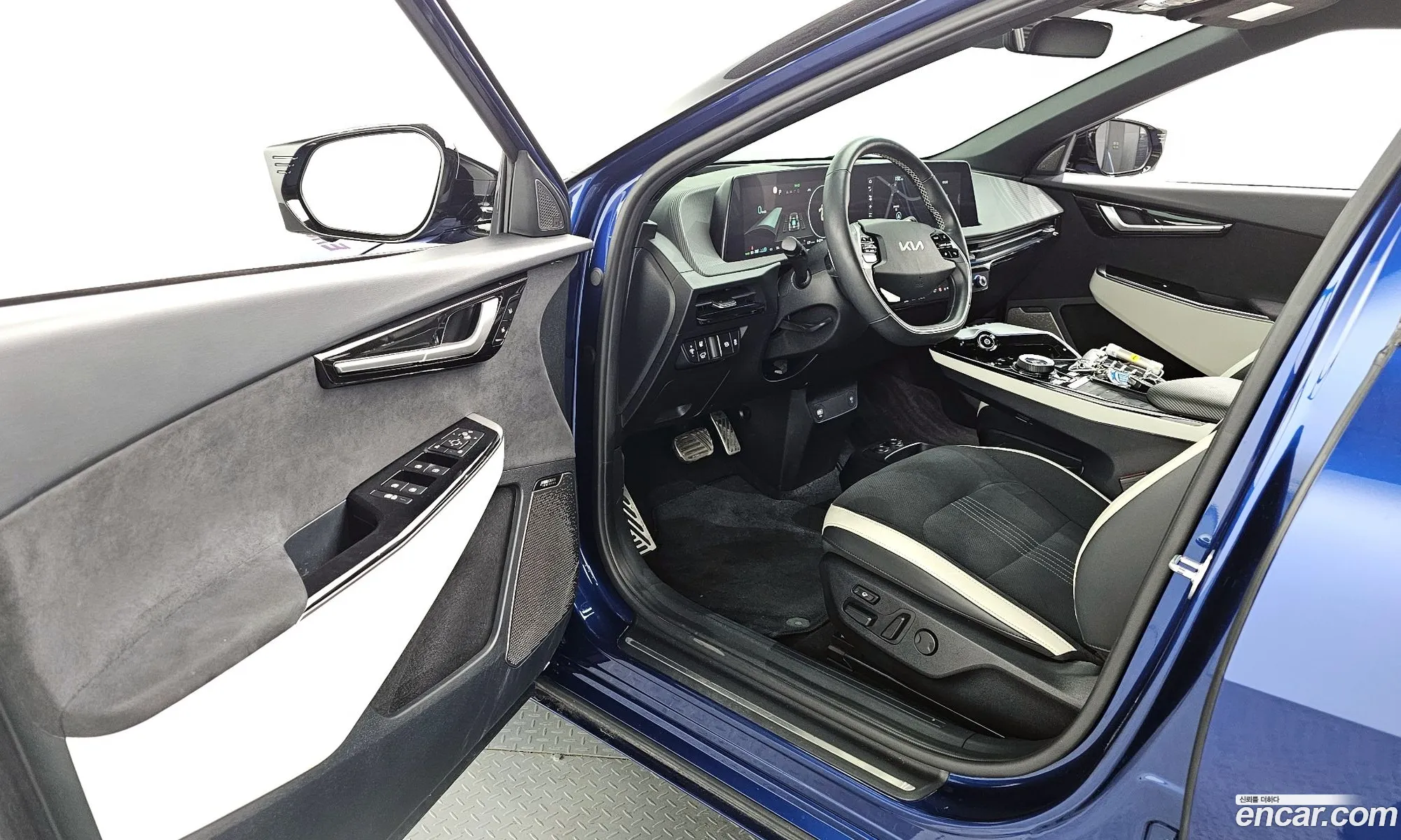 Korex Auto Trade - фотография 17381082
