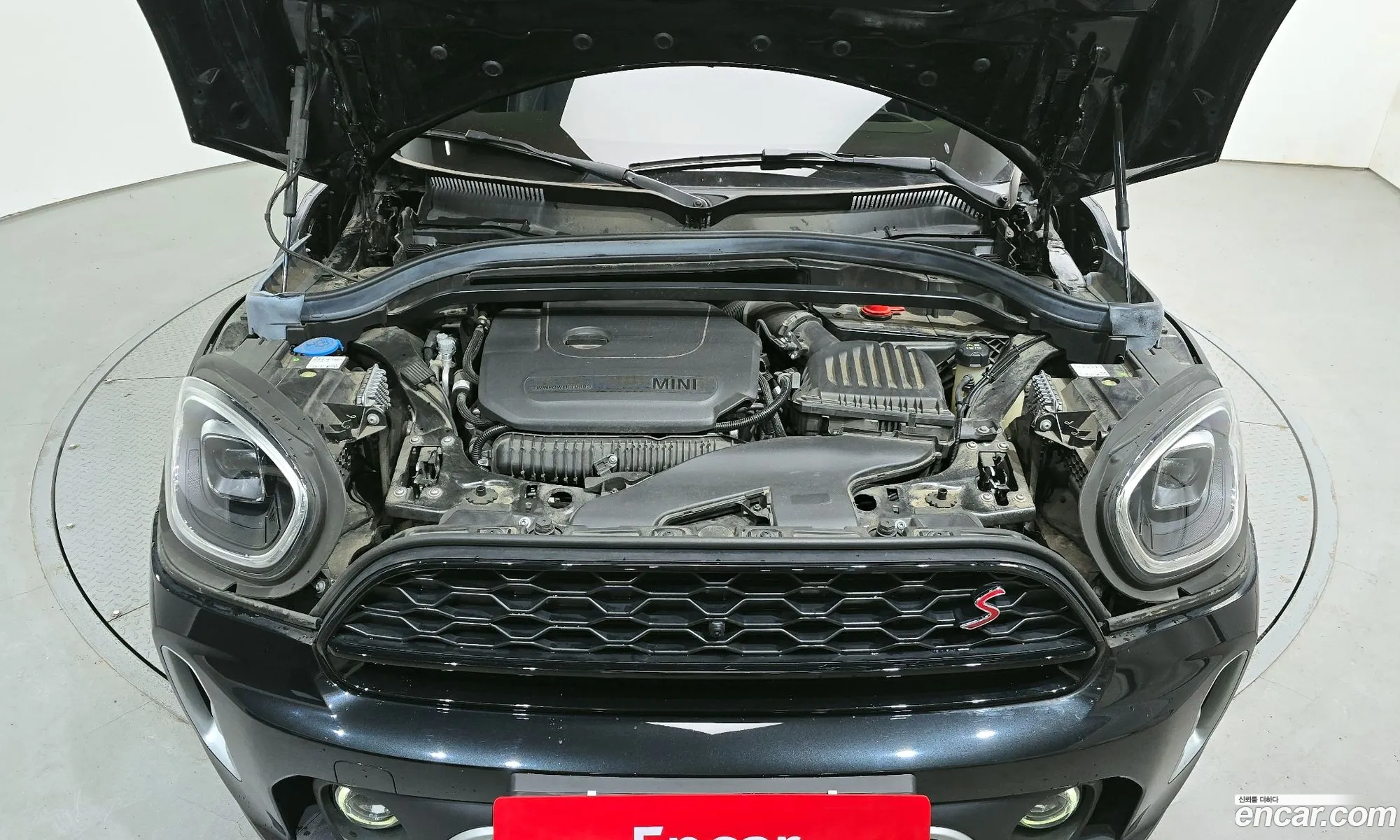 Korex Auto Trade - фотография 4647773