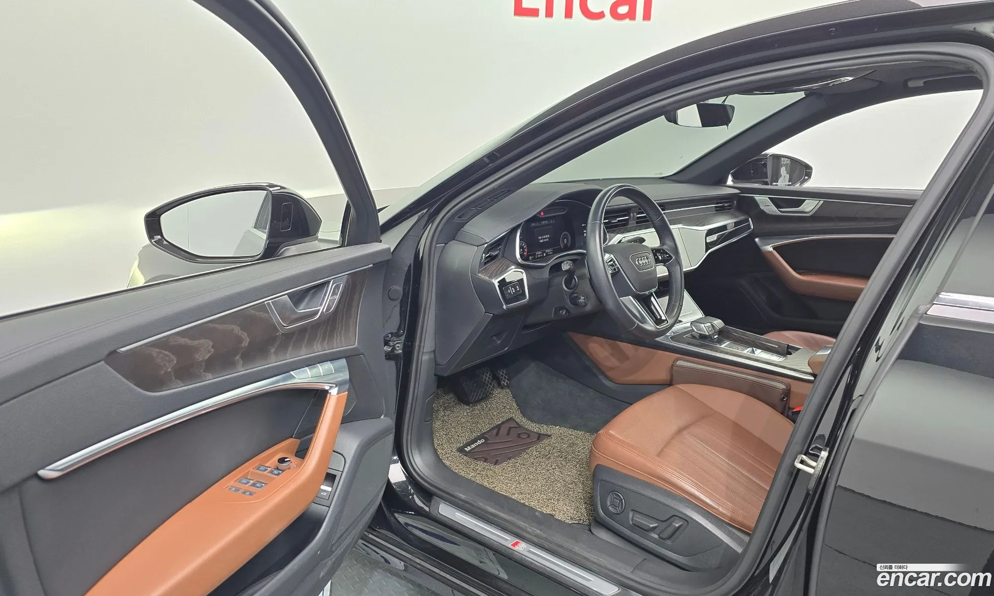 Korex Auto Trade - фотография 3993094