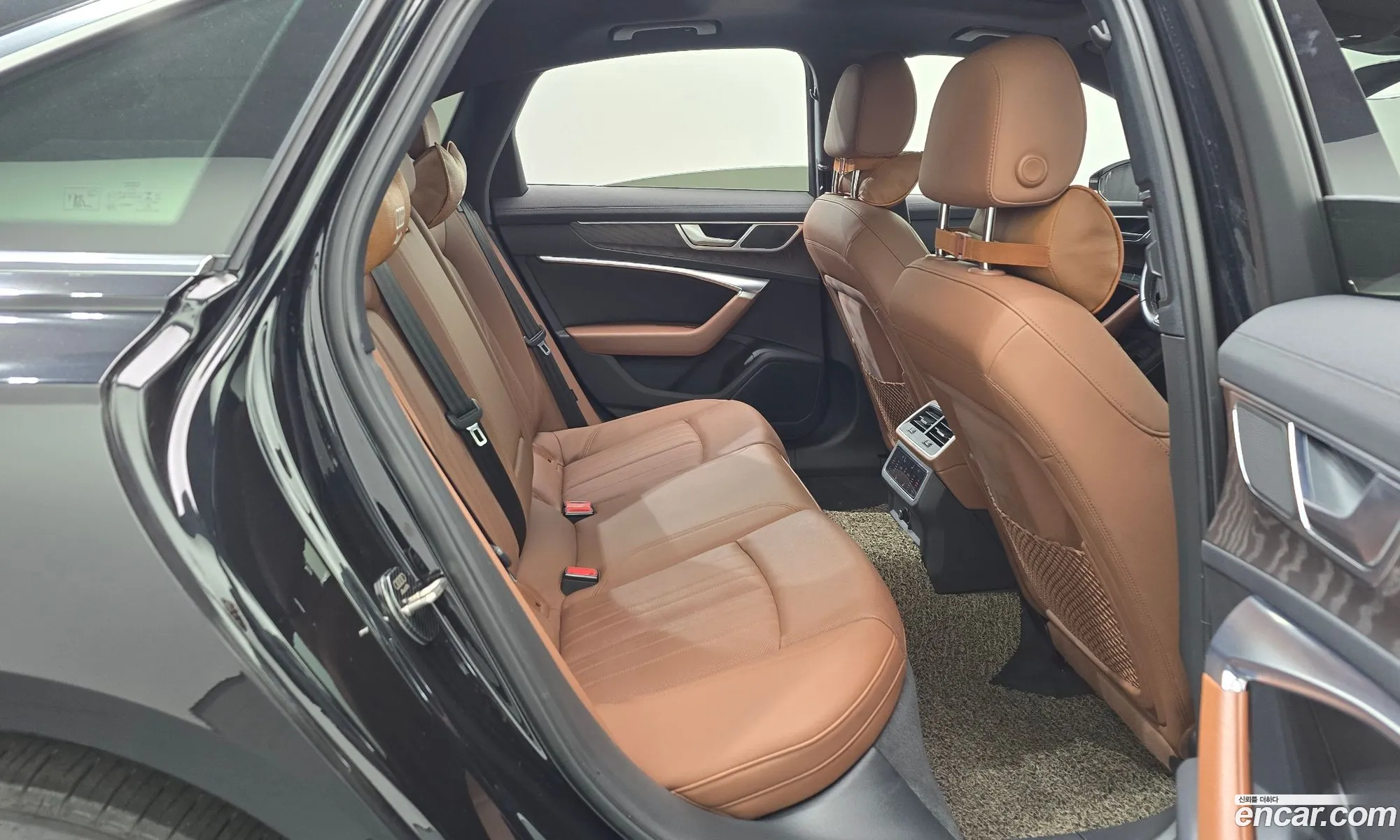 Korex Auto Trade - фотография 3993092