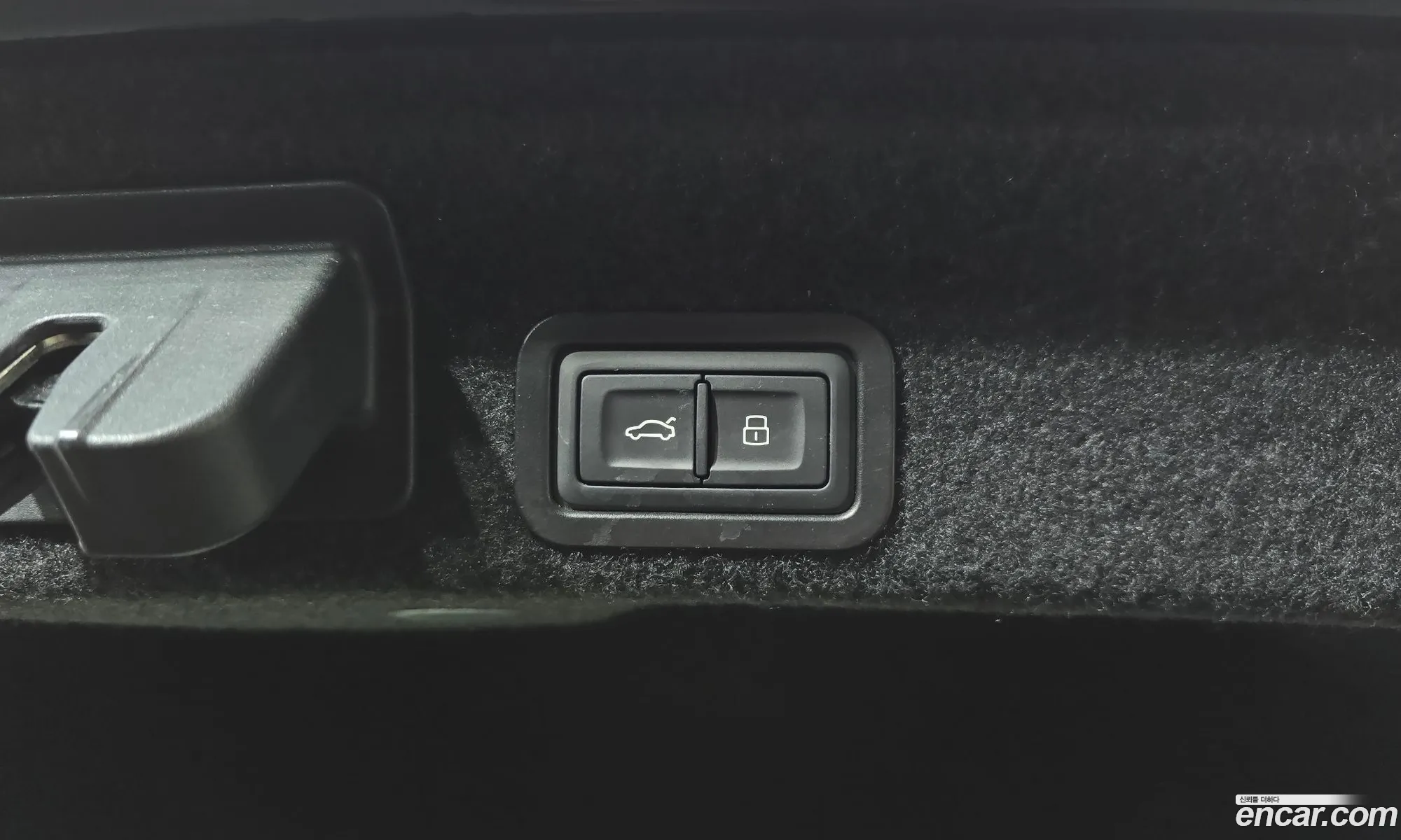 A6 C8 45 Tfsi Quattro Premium - фотография 3775081