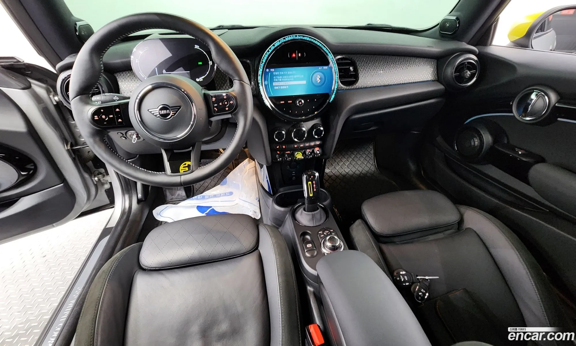 Korex Auto Trade - фотография 4449738