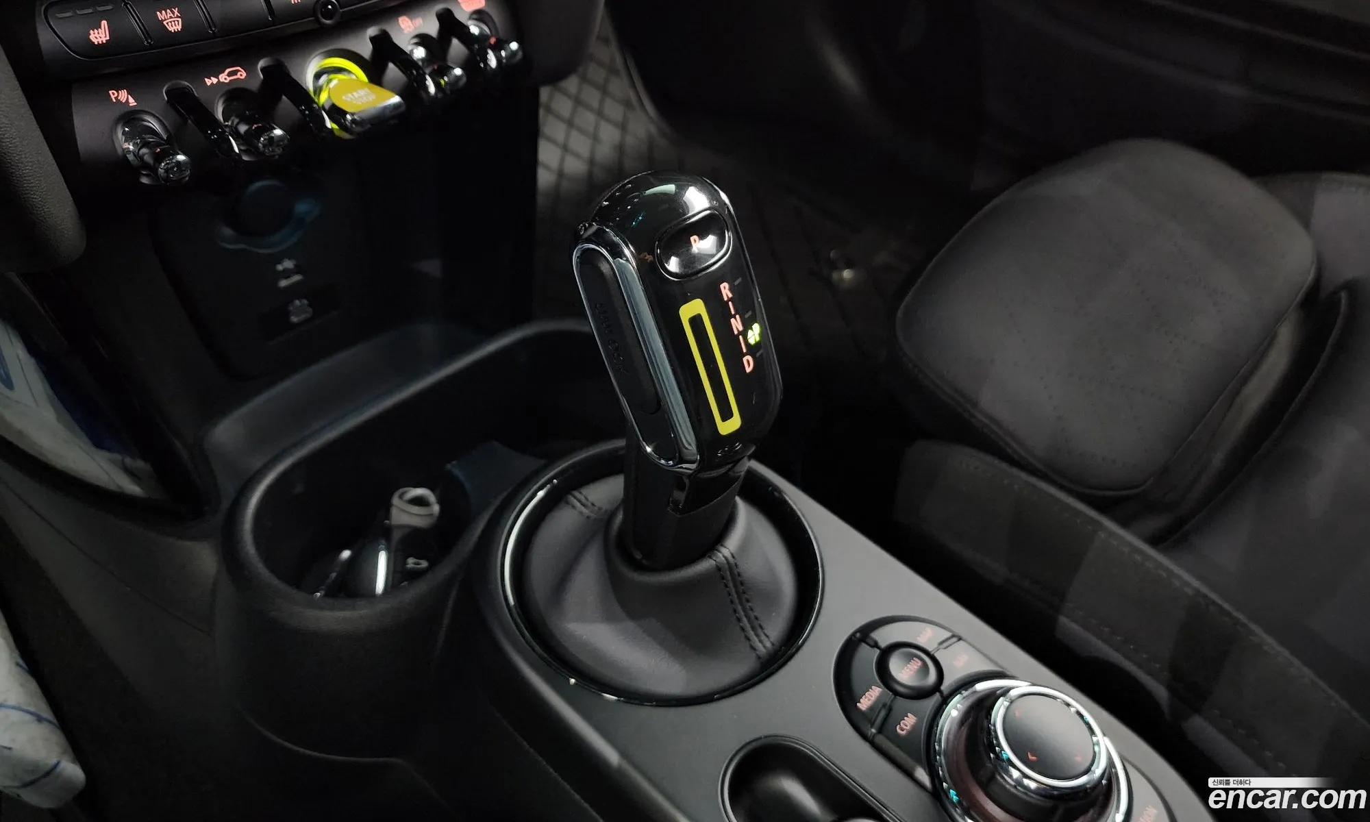 Korex Auto Trade - фотография 4449736