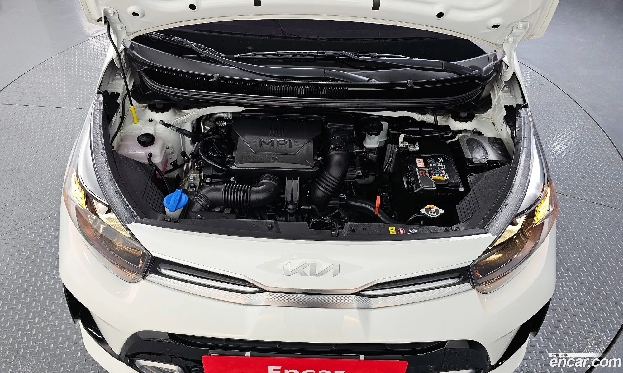 Korex Auto Trade - фотография 12660442