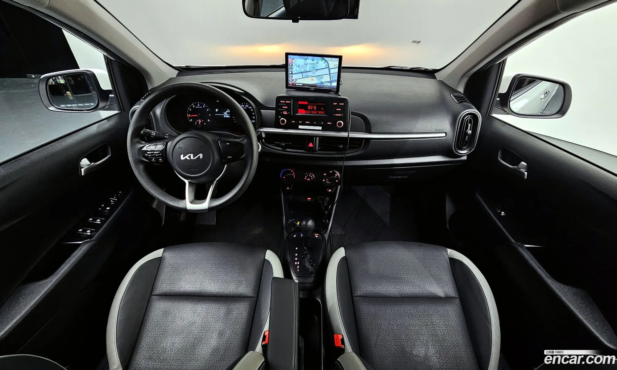 Korex Auto Trade - фотография 12660441