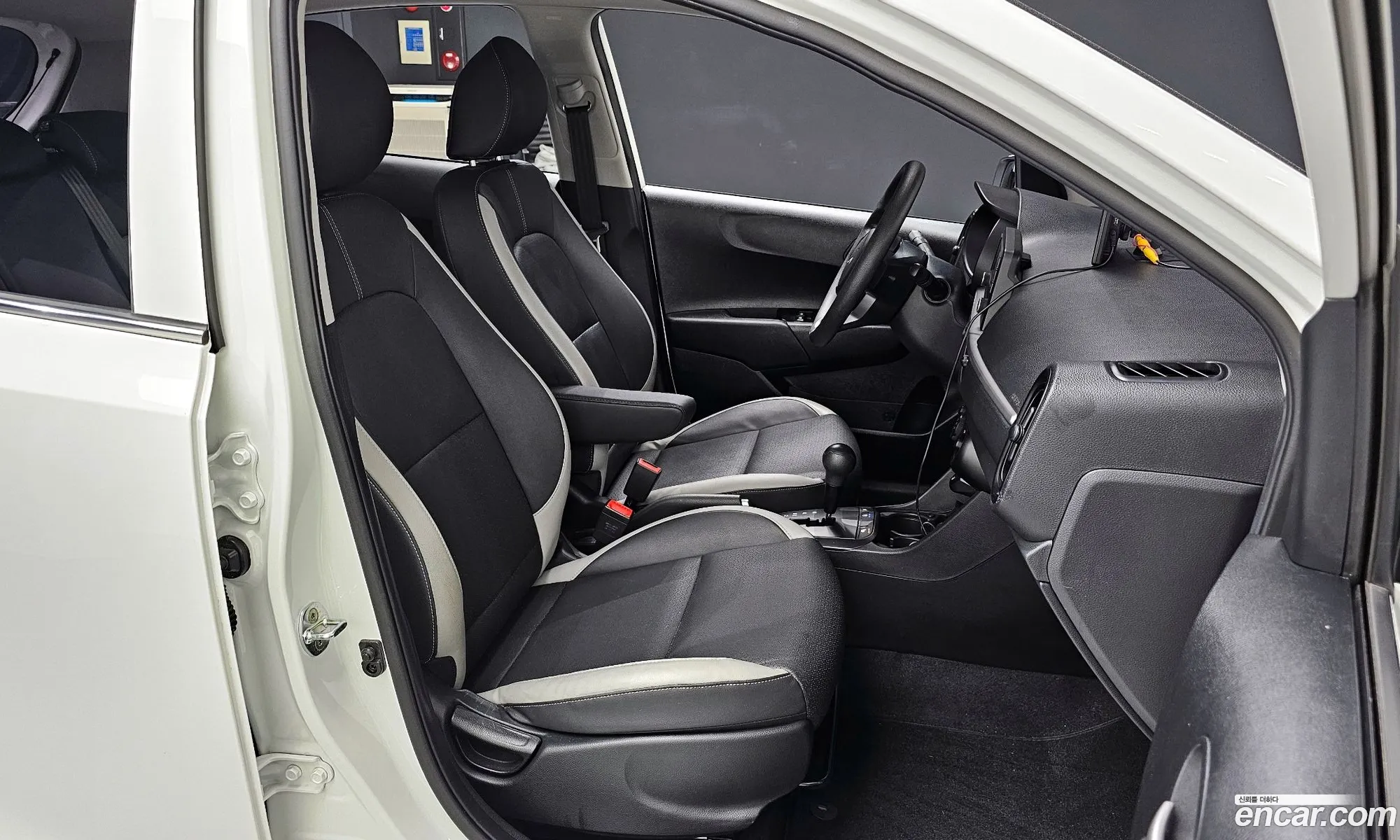 Korex Auto Trade - фотография 12660438