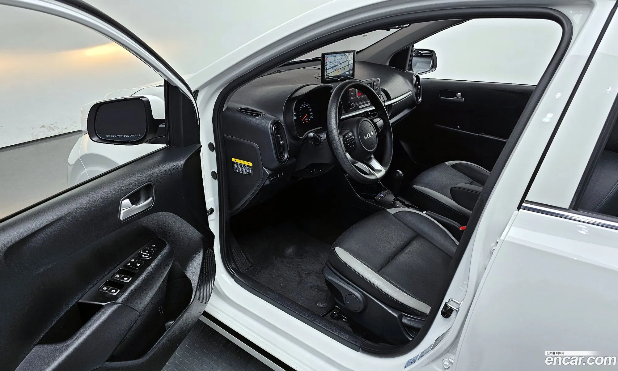 Korex Auto Trade - фотография 12660437