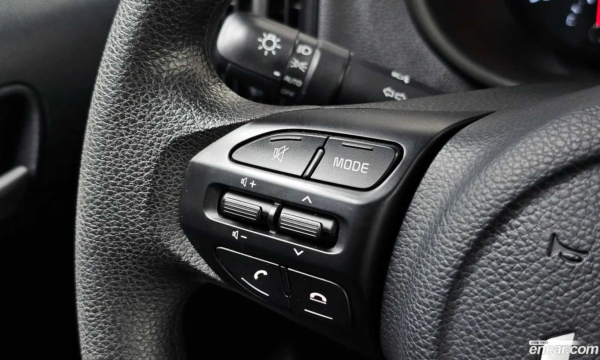 Korex Auto Trade - фотография 12660434