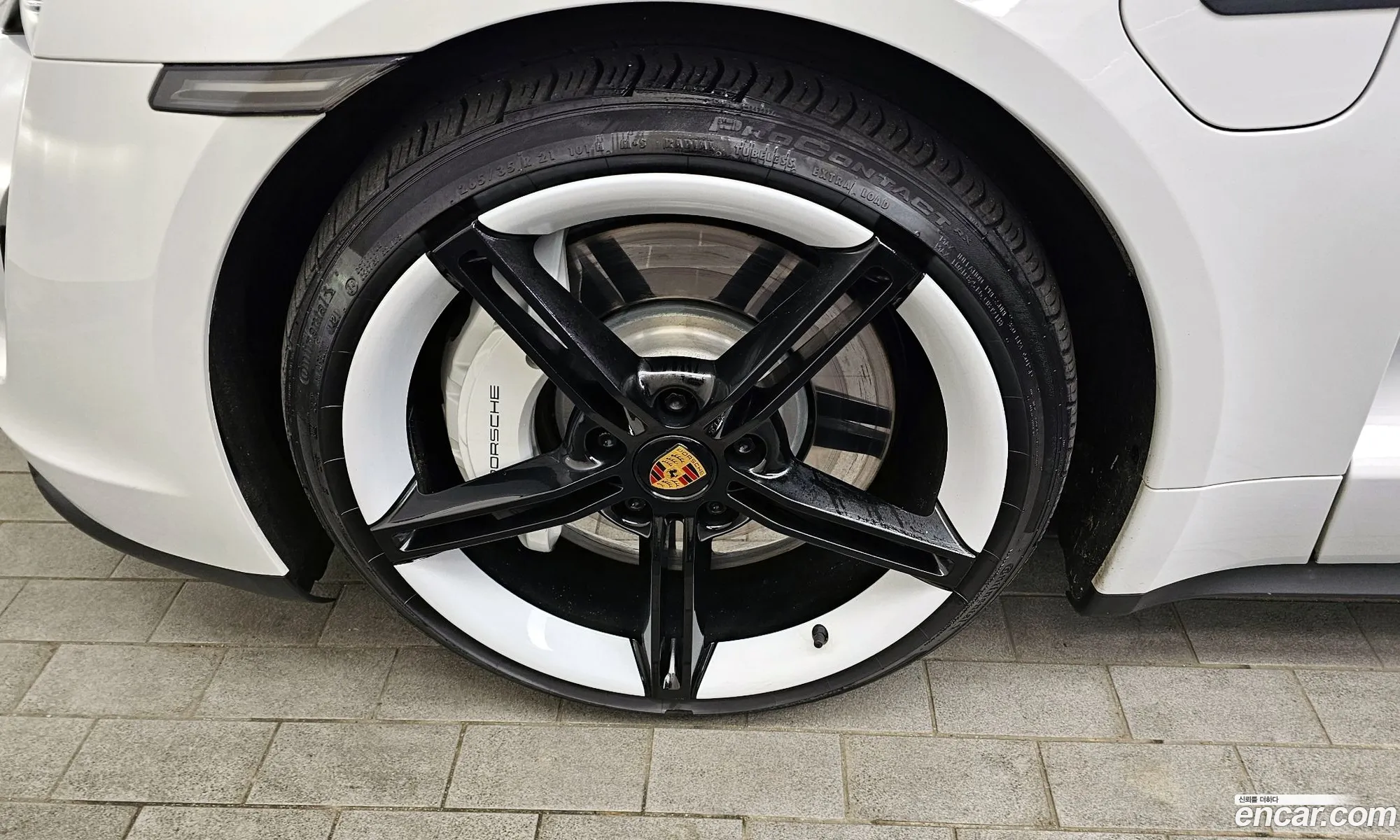 Korex Auto Trade - фотография 4599995