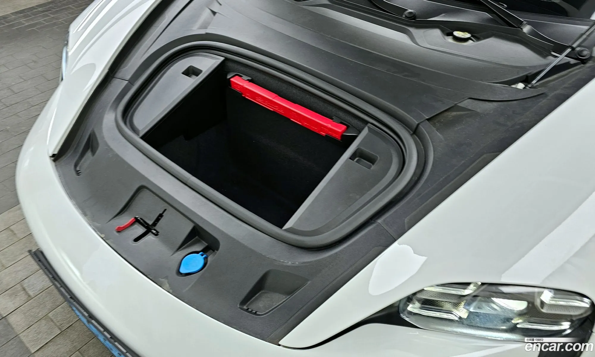 Korex Auto Trade - фотография 4599994