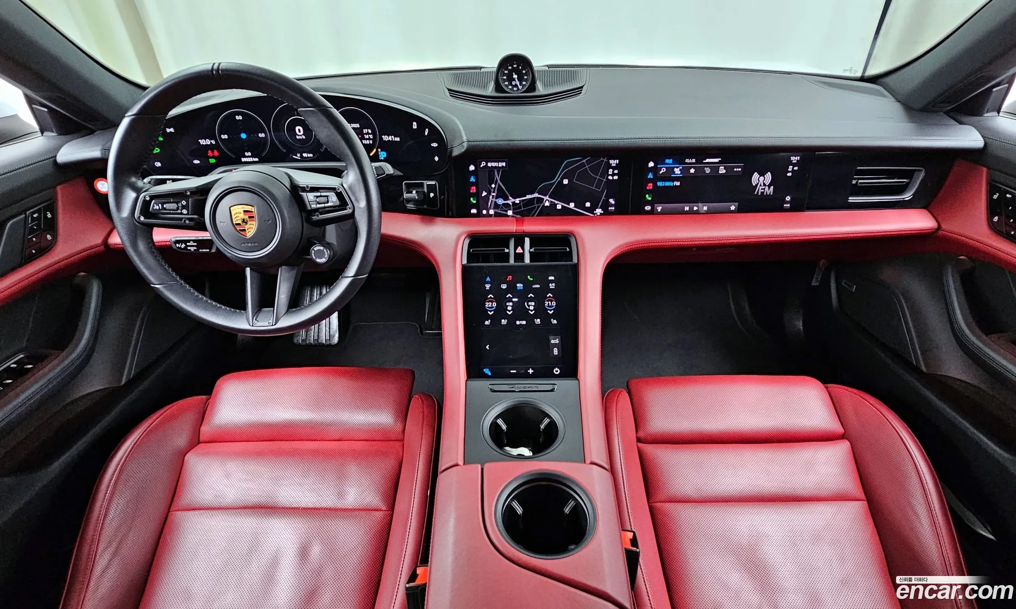 Korex Auto Trade - фотография 4599993