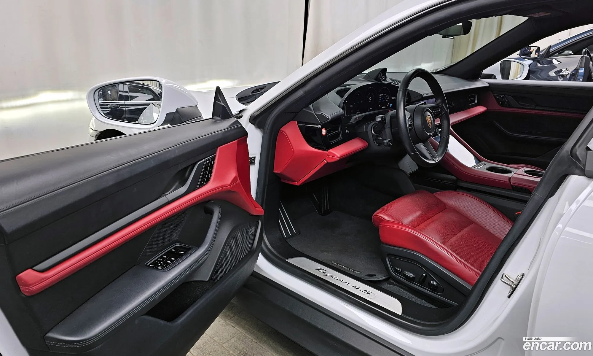 Korex Auto Trade - фотография 4599990
